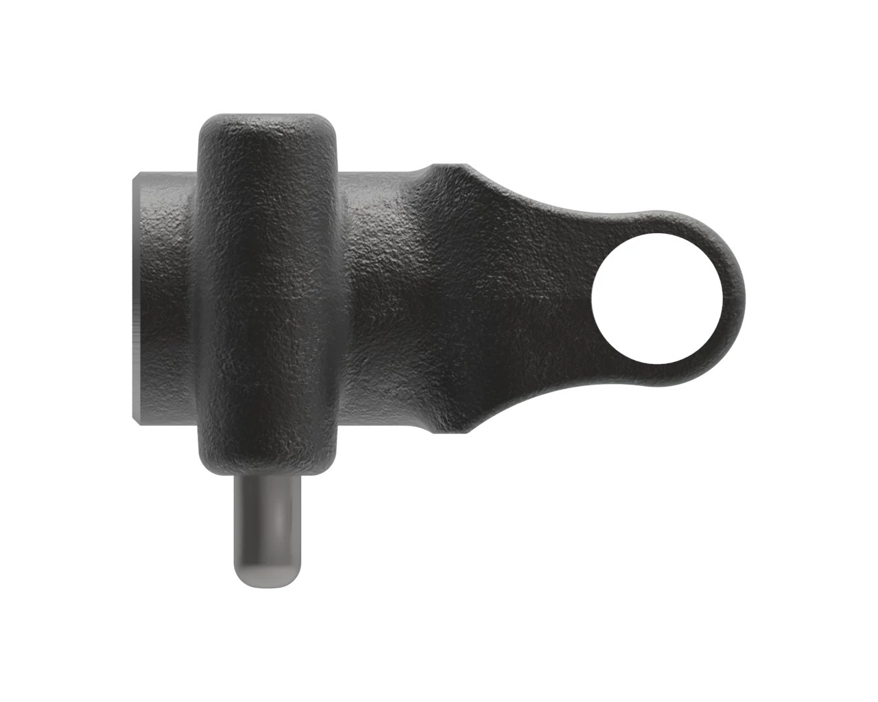 YOKE | CASECE | CA | EN