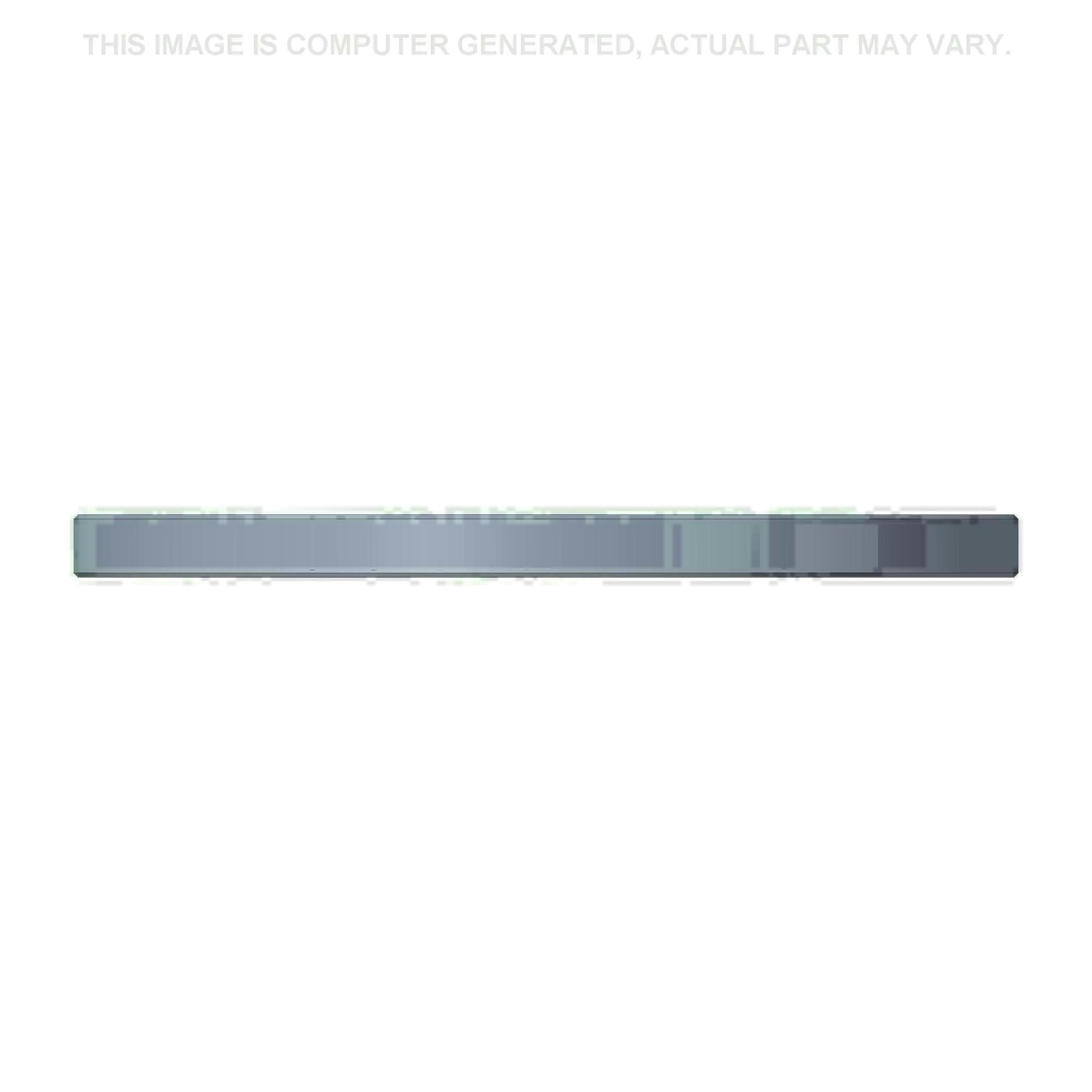 ARANDELA | NEWHOLLANDAG | ES | ES