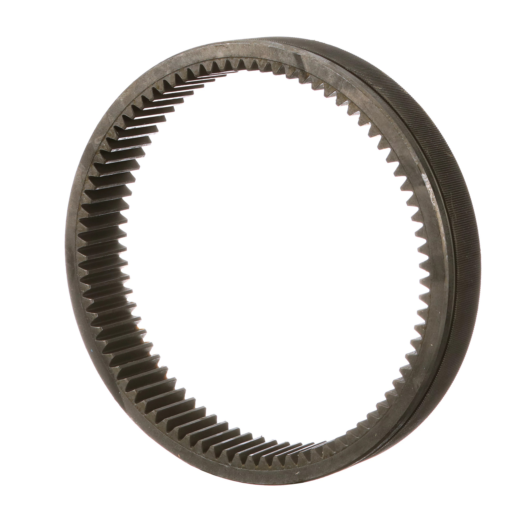 Coroa Dentada | NEWHOLLANDCE | BR | PT