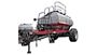 AIR DELIVERY SYSTEM | CASEIH | IT | IT