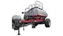 AIR DELIVERY SYSTEM | CASEIH | SA | PT