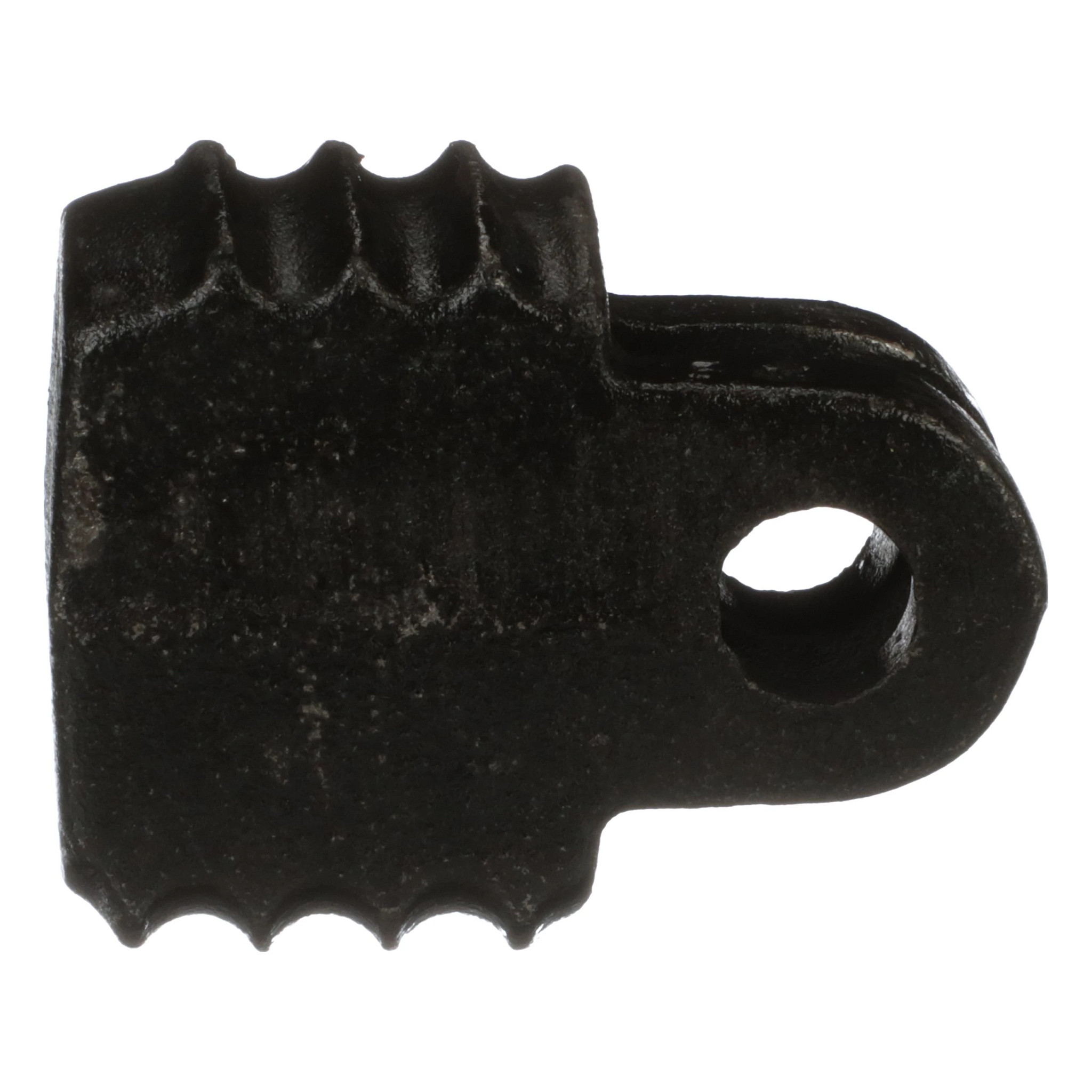 DADO MOLLA | NEWHOLLANDCE | EU | FR