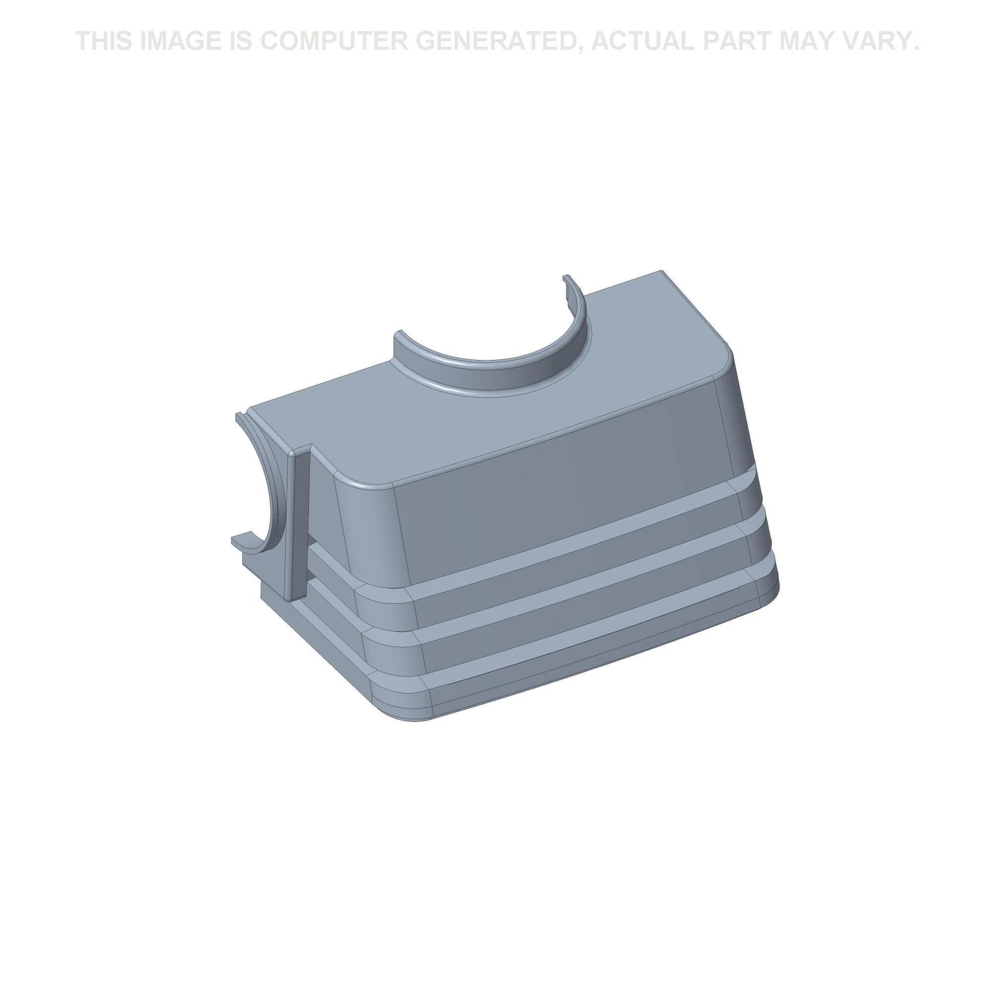 Cobertura | NEWHOLLANDCE | BR | PT