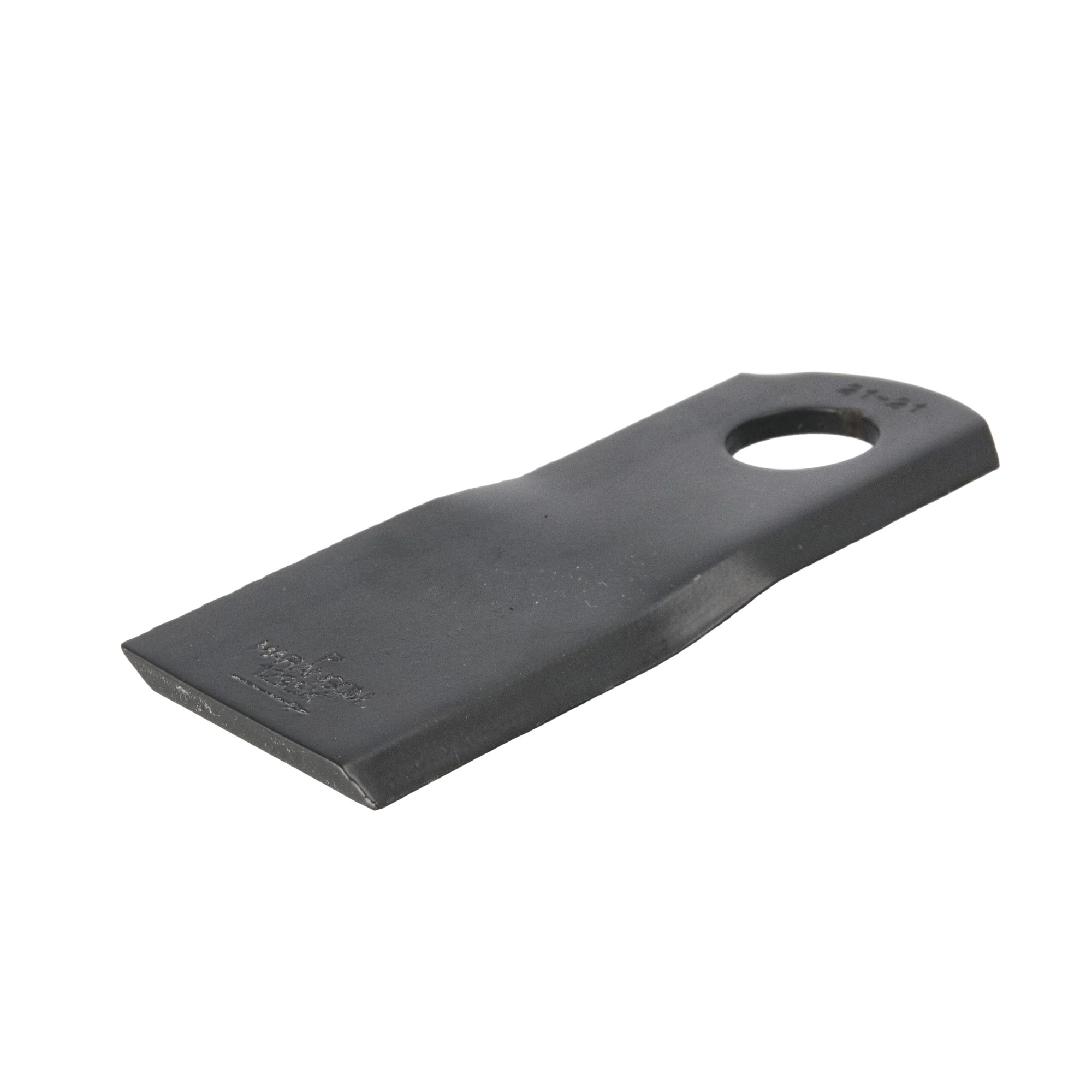 Knife | NEWHOLLANDAG | CA | EN