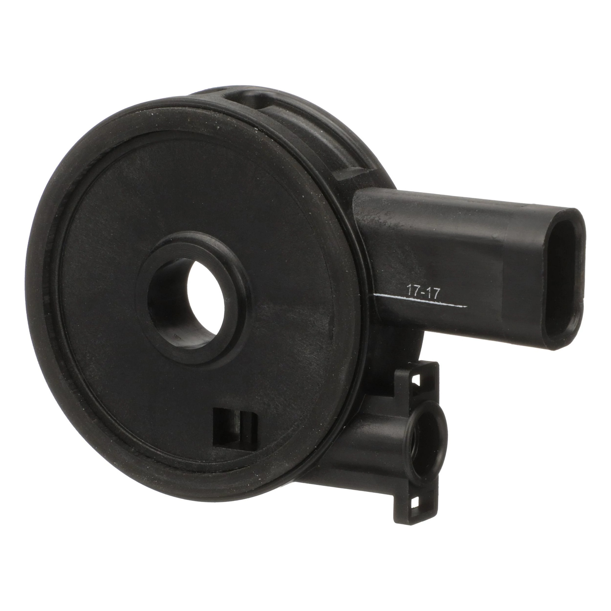 Heater | CASEIH | US | EN