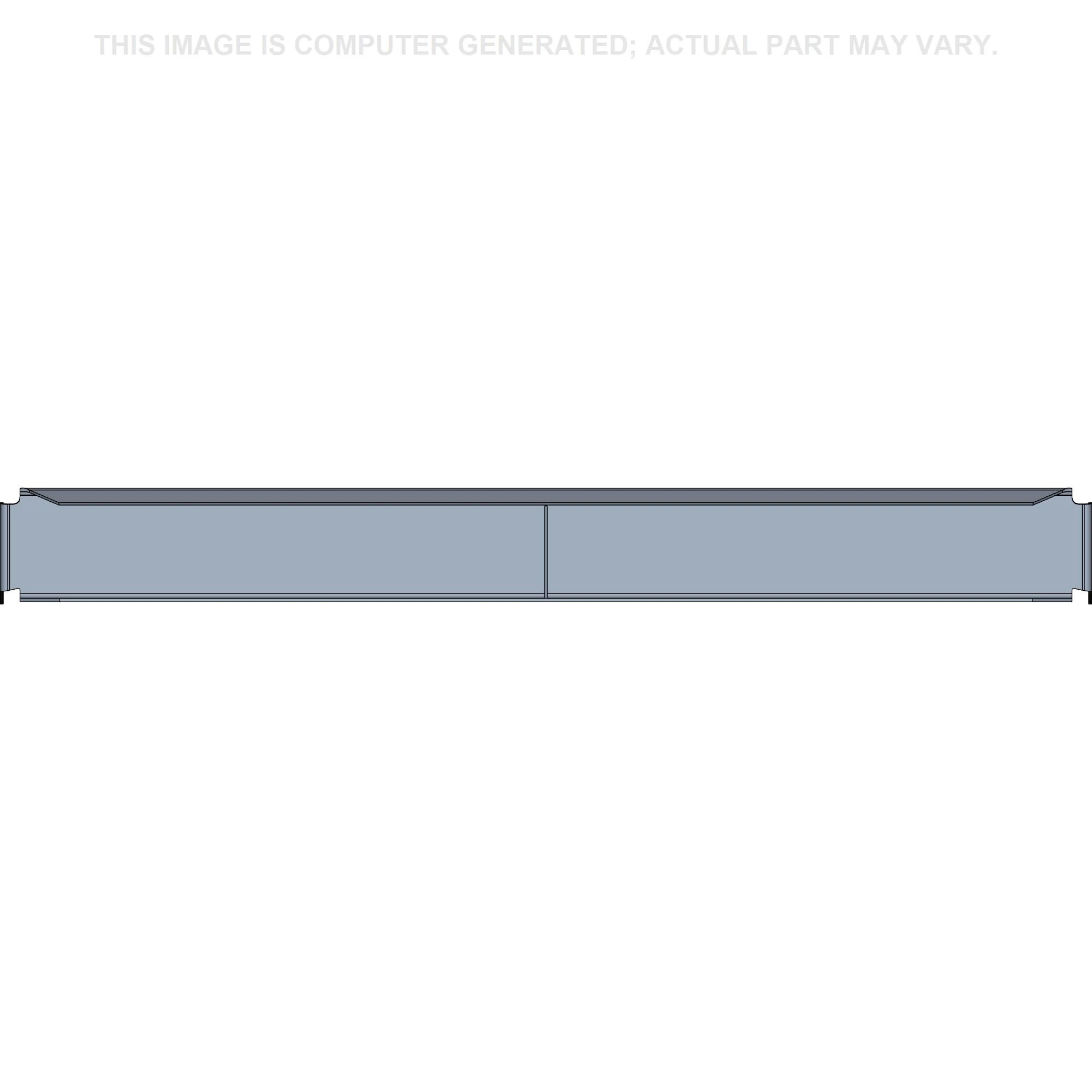 EXTENSION | CASEIH | CA | EN