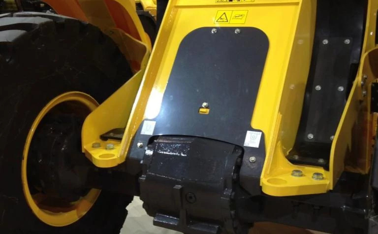 KIT | NEWHOLLANDAG | CA | EN