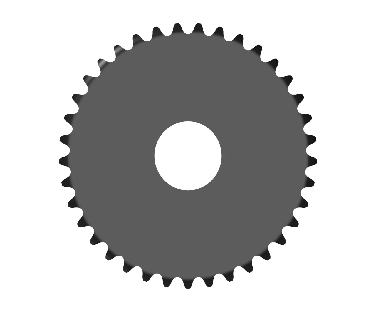 SPROCKET | NEWHOLLANDCE | AU | EN