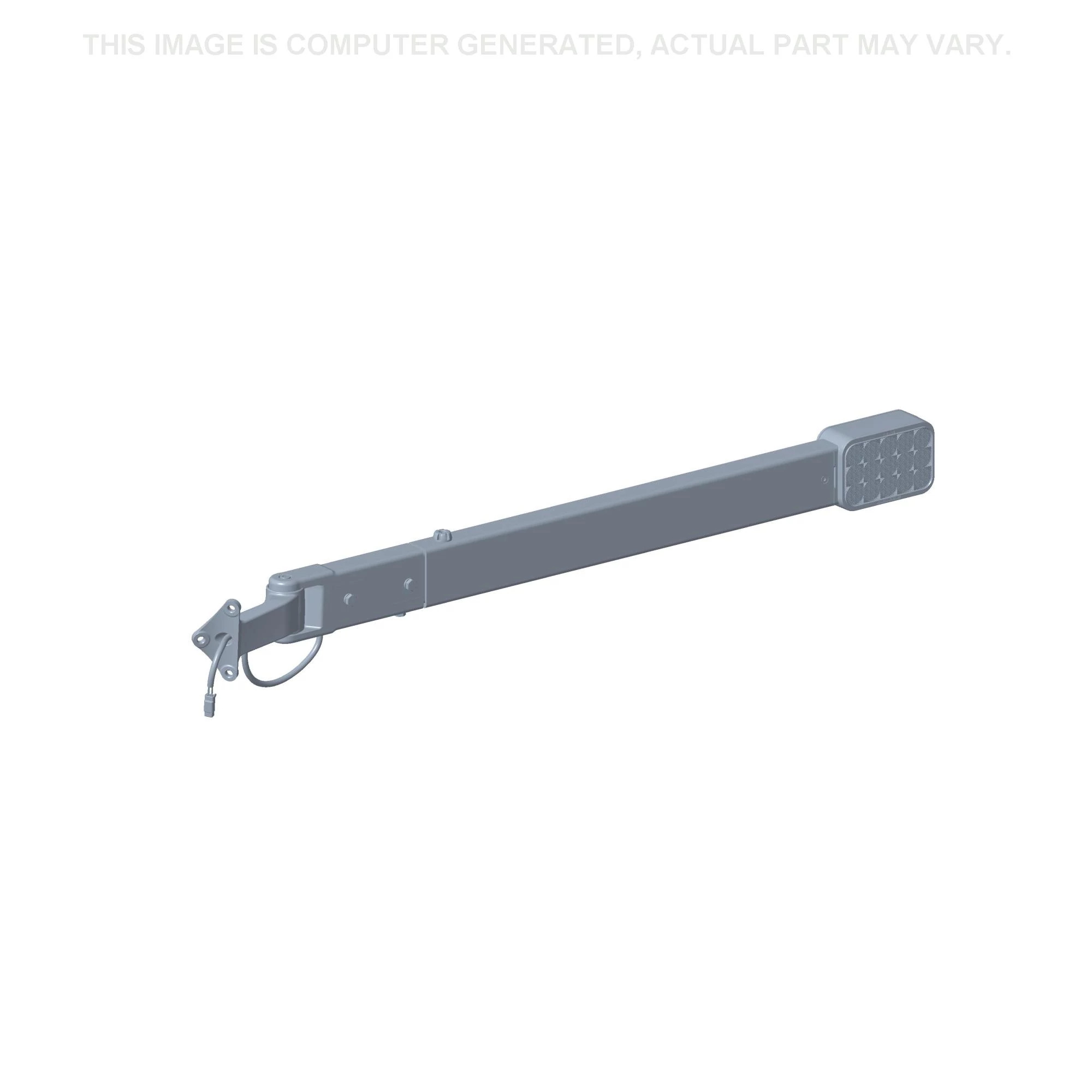 ARM | NEWHOLLANDAG | AMEA | EN