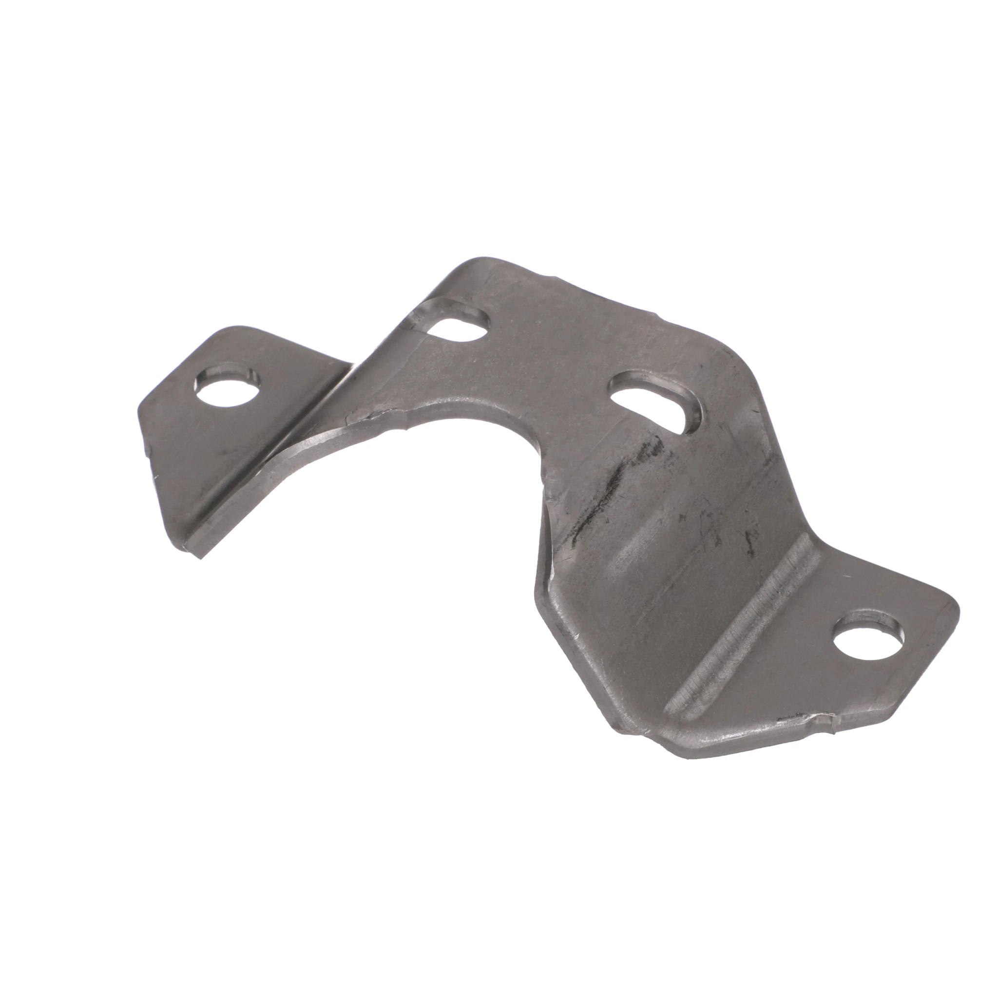 Hydraulic System Kit - A20 Front Angle Sensor | CASECE | BR | PT