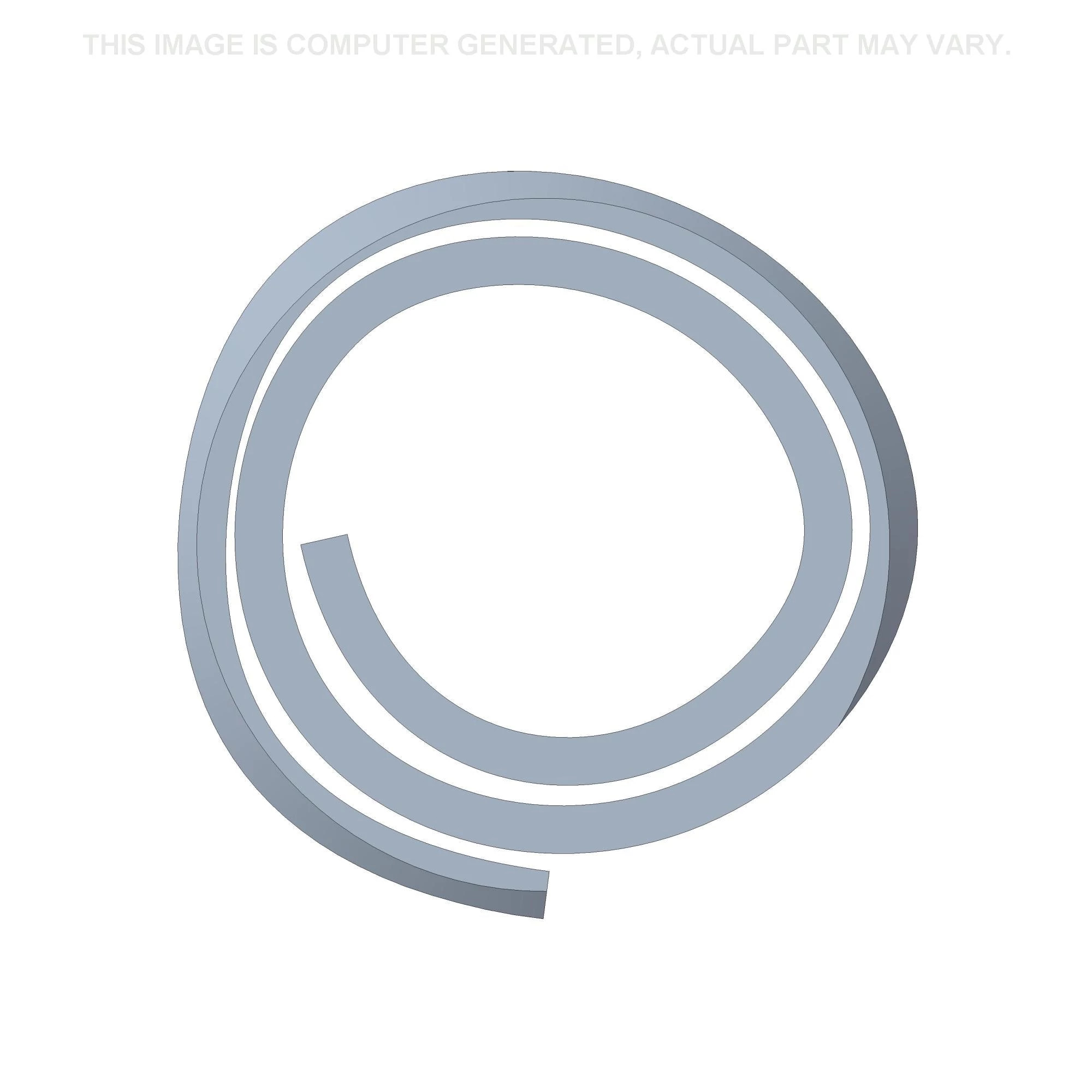 PIN | NEWHOLLANDAG | US | EN