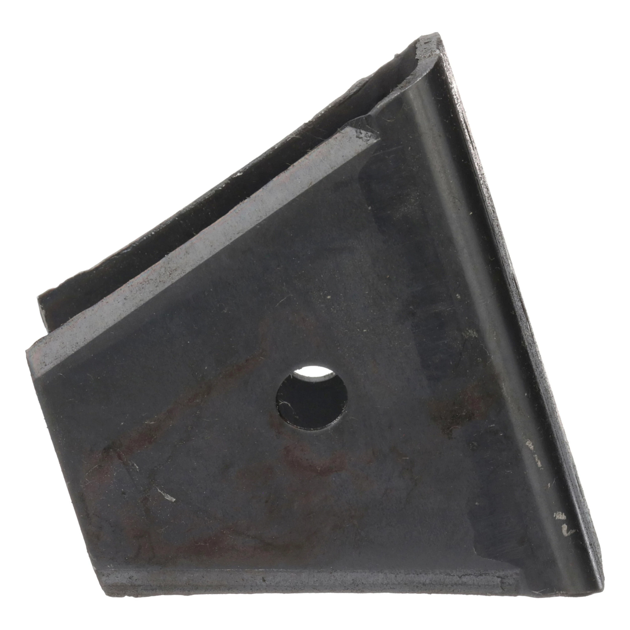 LAMA | CASECE | EU | IT