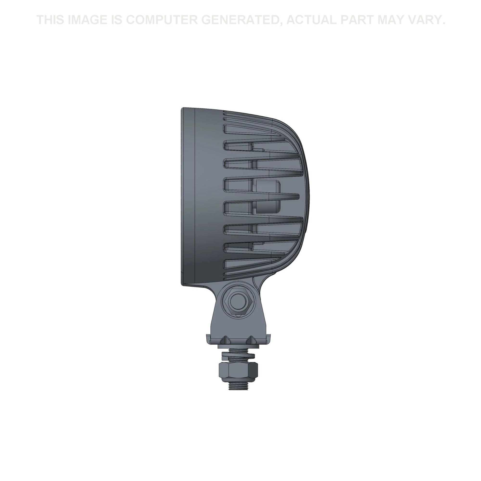 WORK LAMP | CASEIH | CA | EN