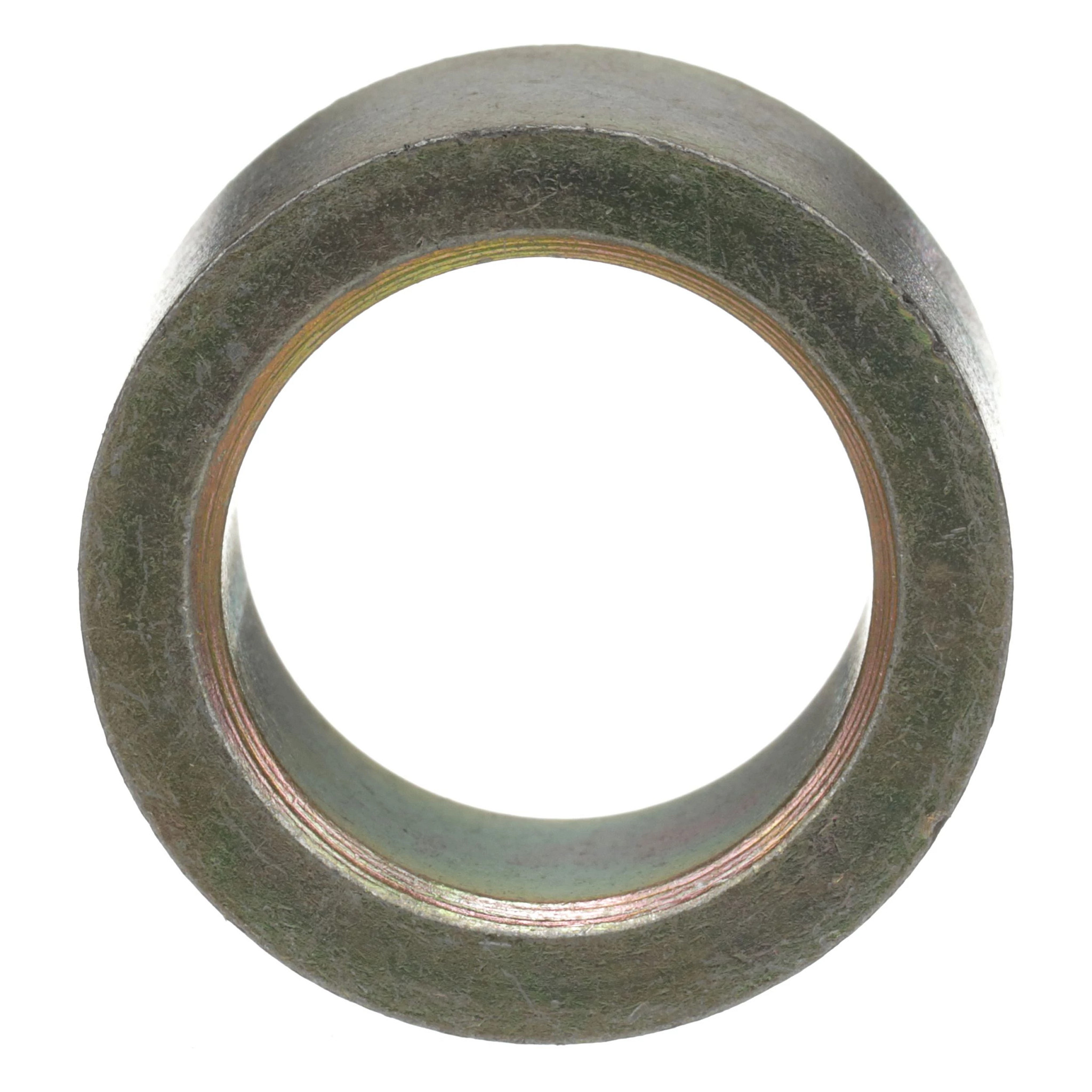 LAGER | CASEIH | EU | NL