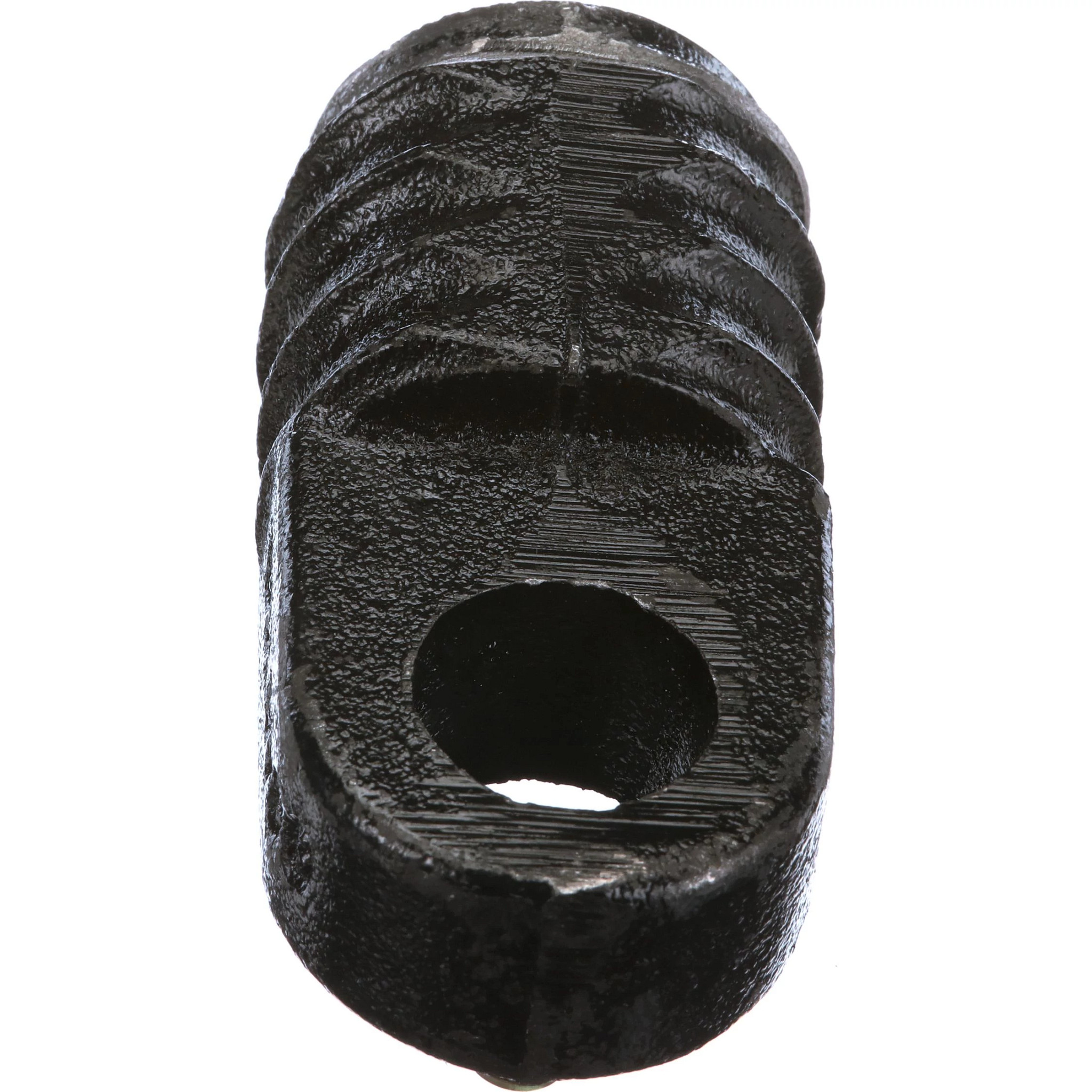 SPRING NUT | CASECE | EU | EN