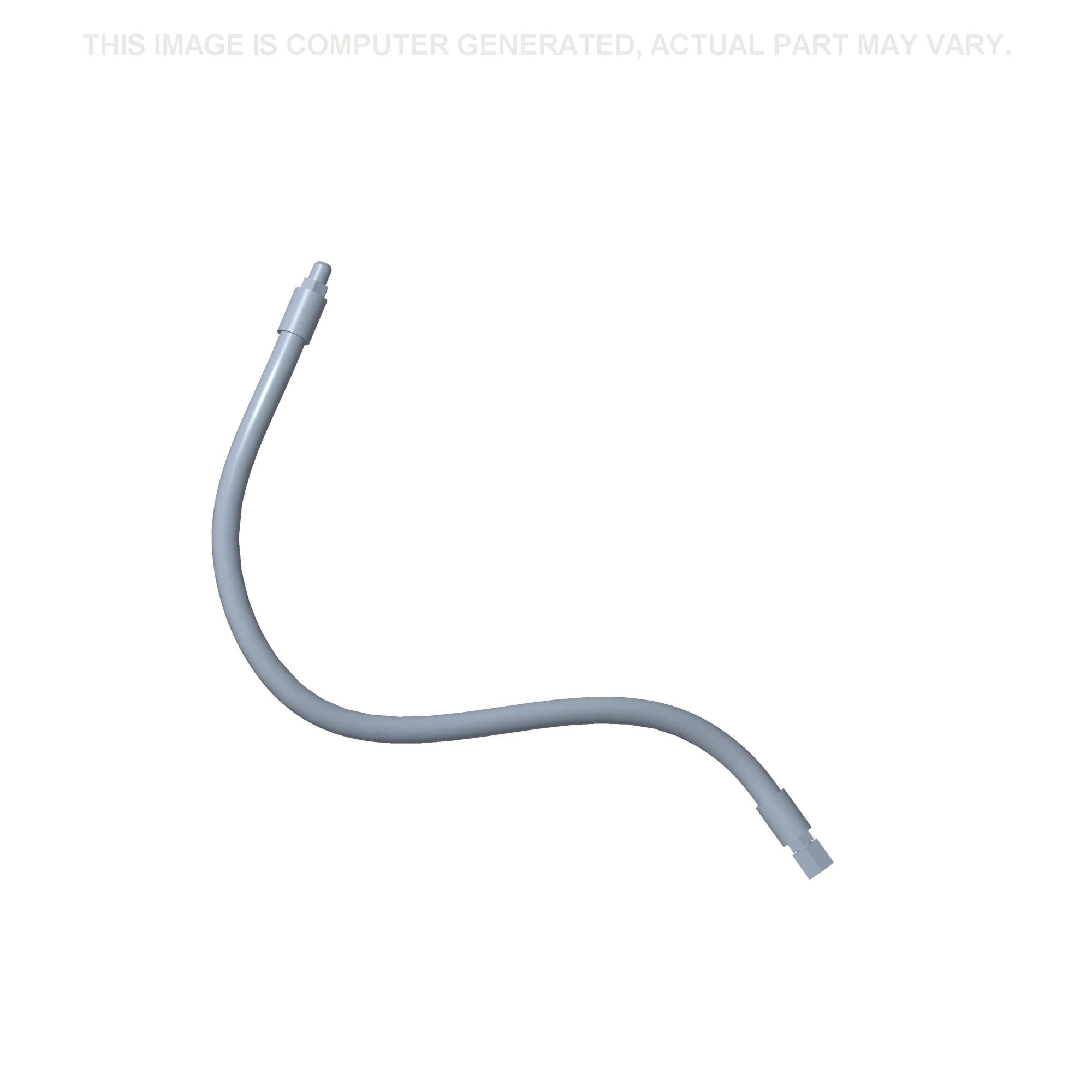 HYDRAULIC HOSE | CASEIH | CA | EN