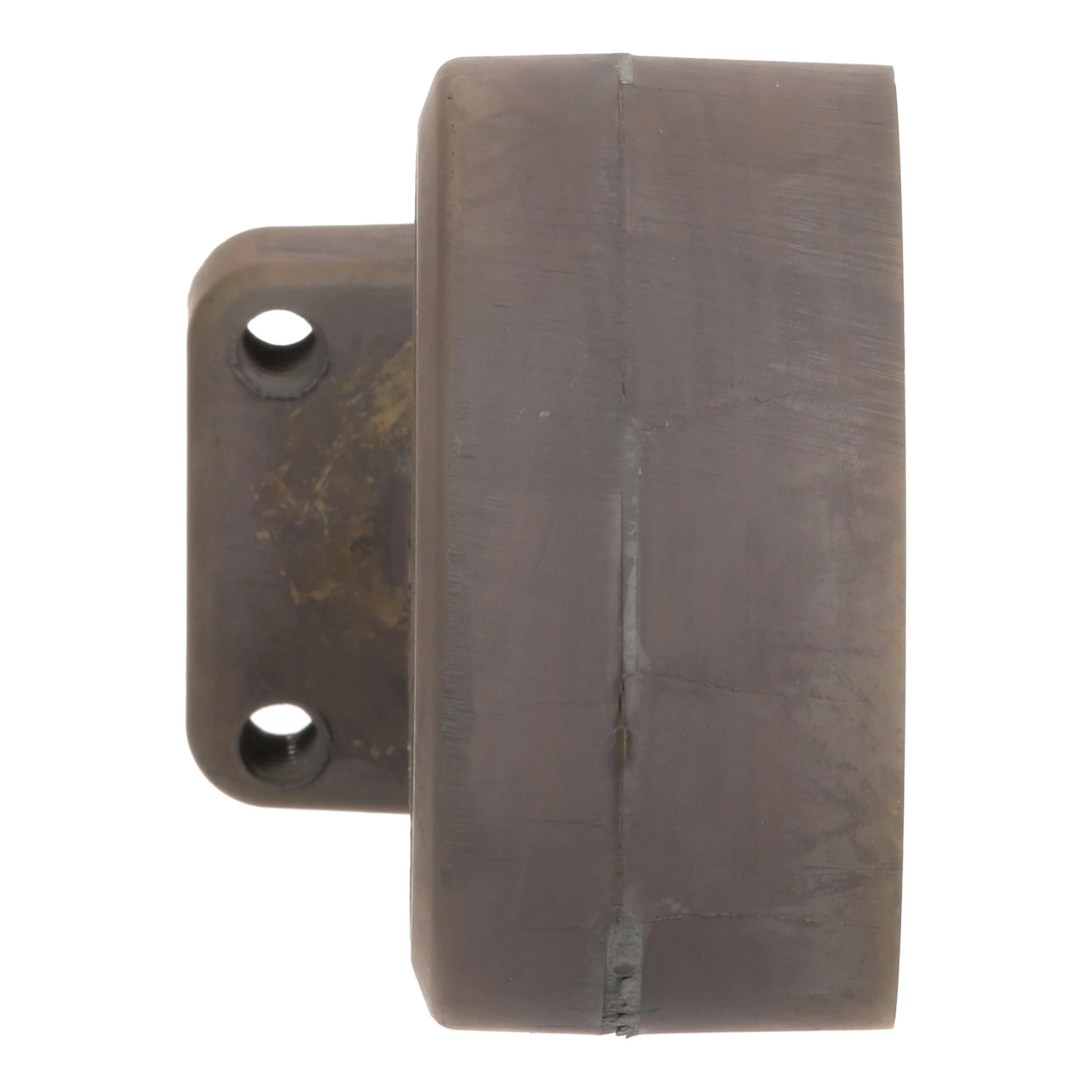 SOPORTE | NEWHOLLANDAG | ES | ES