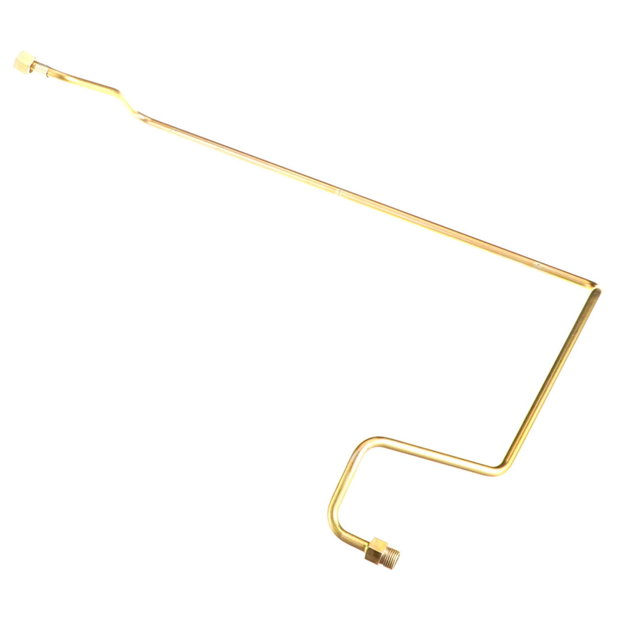 RURKA HYDRAULICZNA | NEWHOLLANDAG | EU | PL