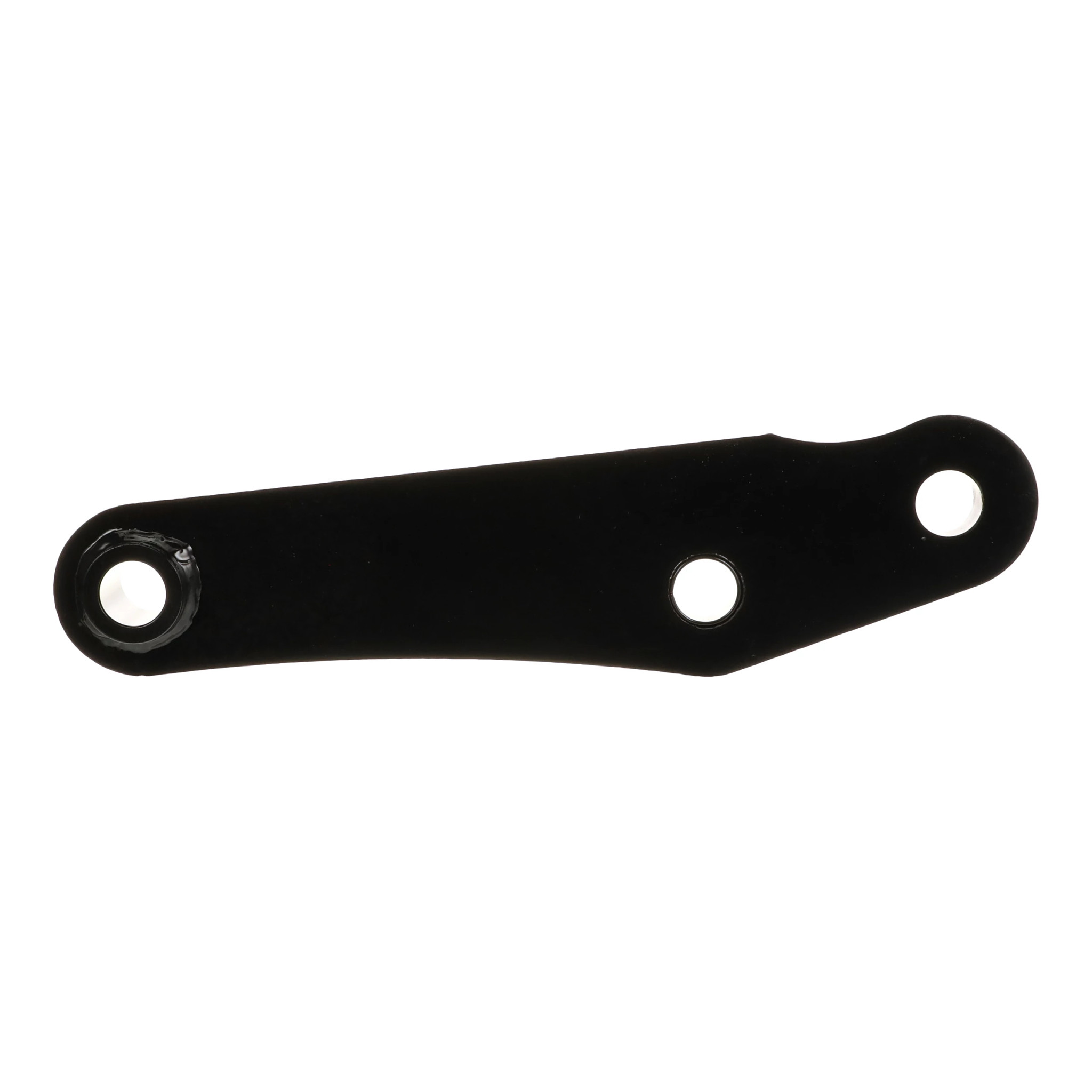 PLATE | NEWHOLLANDAG | EU | EN