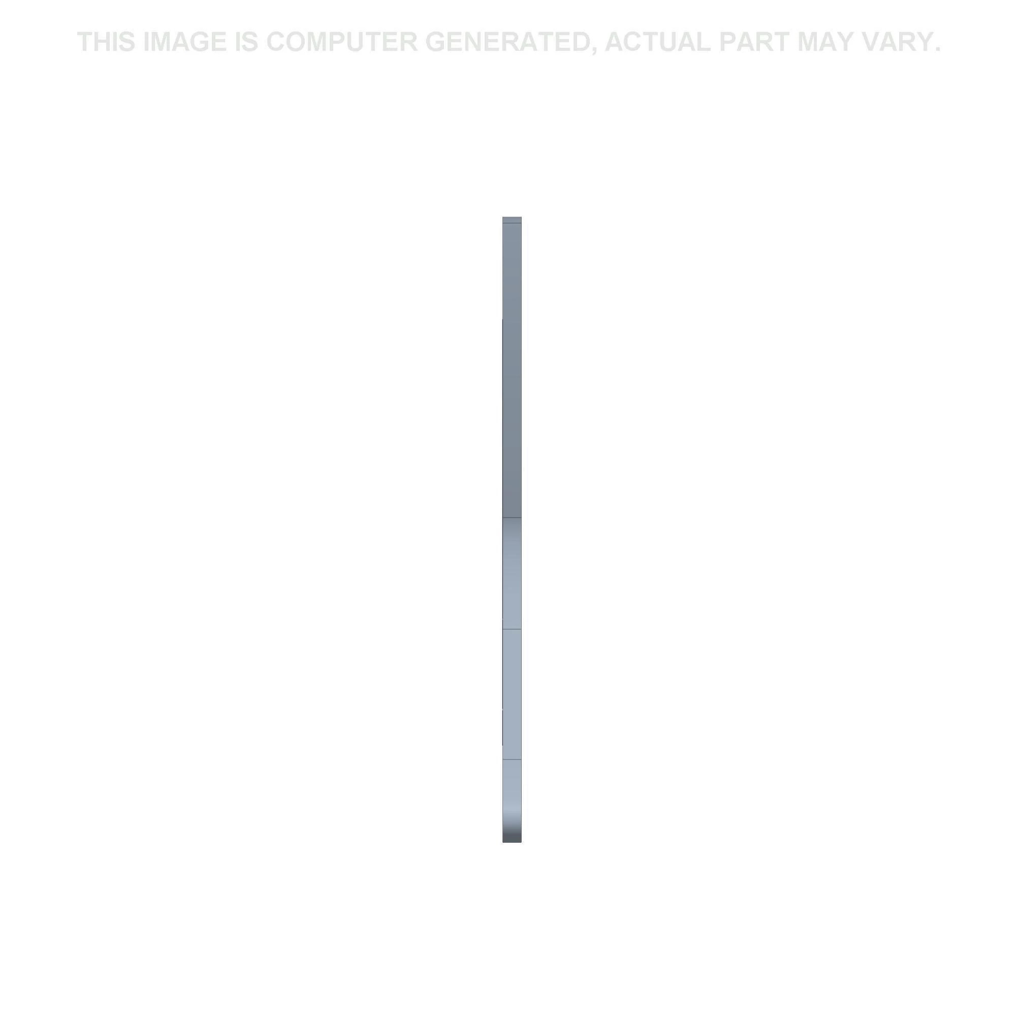 PIASTRA | CASEIH | IT | IT