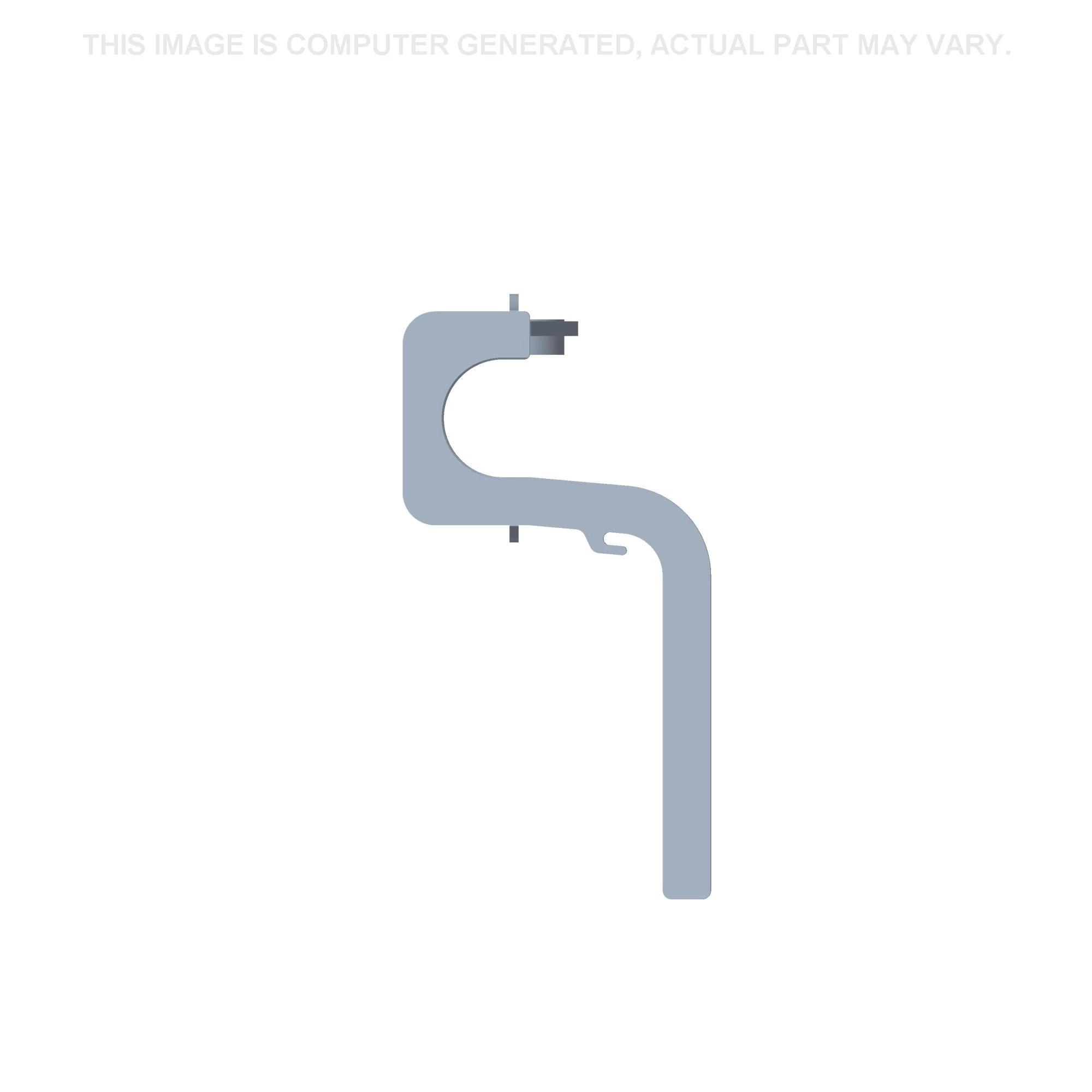 SUPPORT | NEWHOLLANDCE | AMEA | FR