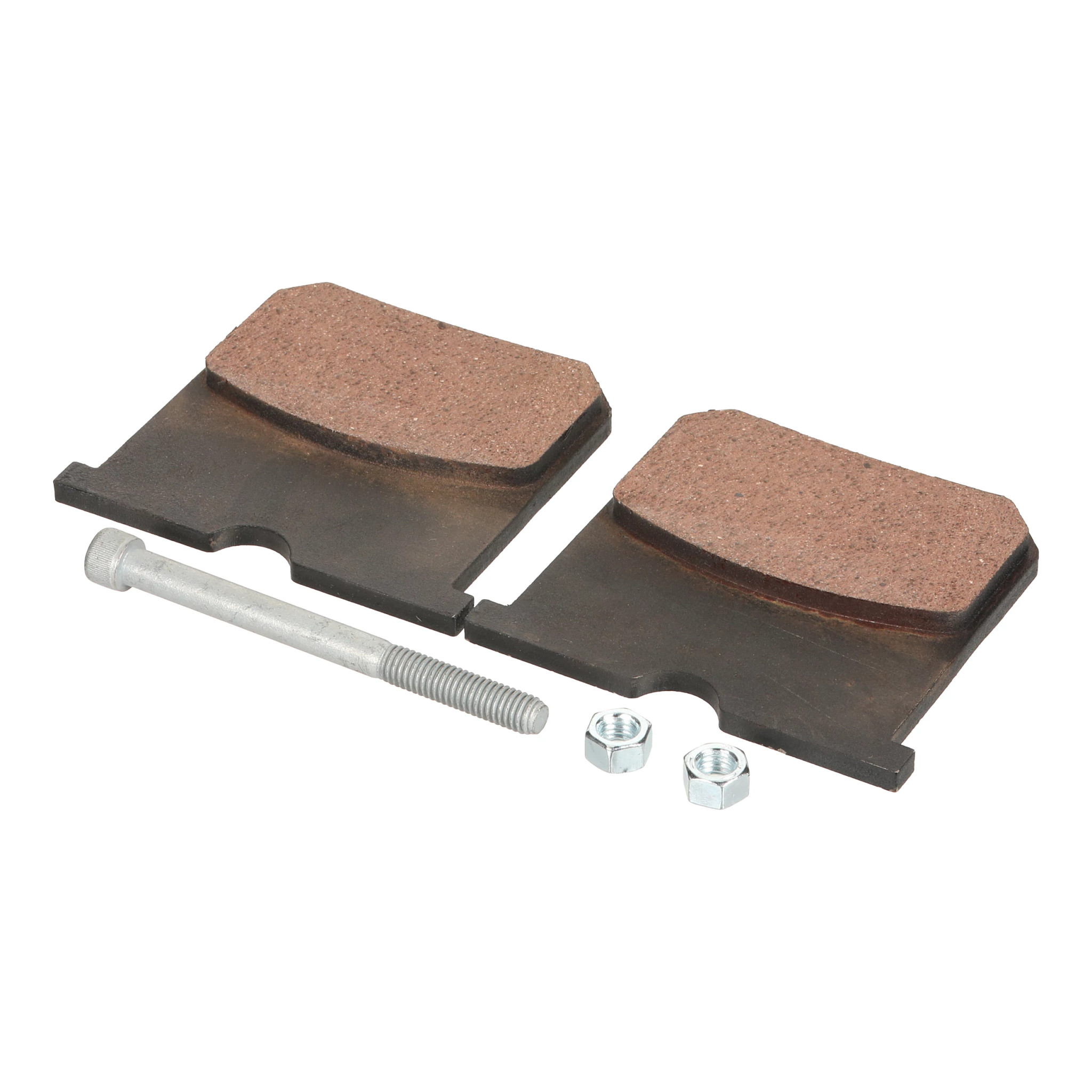 KIT | NEWHOLLANDAG | CA | FR