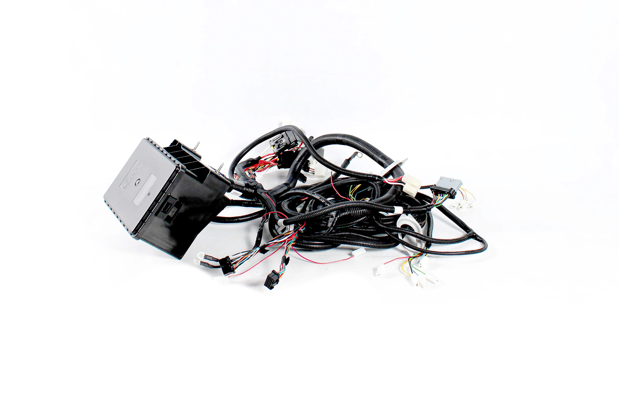 73402546 | Chicote Eletrico | New Holland Agriculture | E-commerce