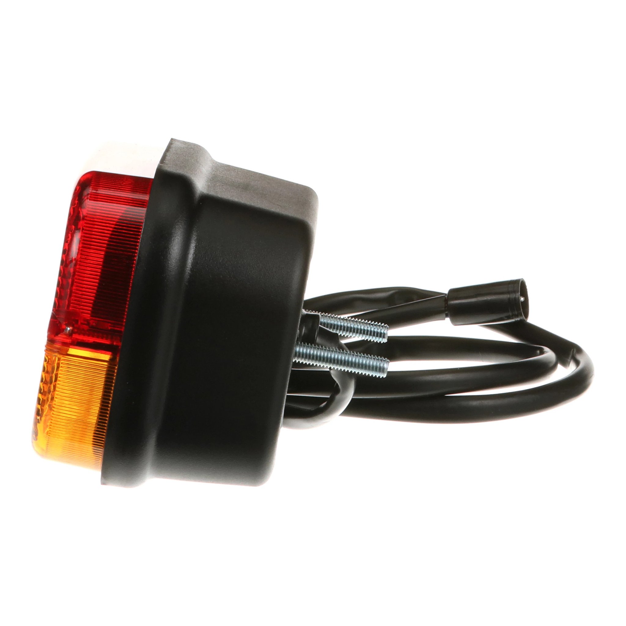 FEU DE STOP | DEFAULT | EU | EN