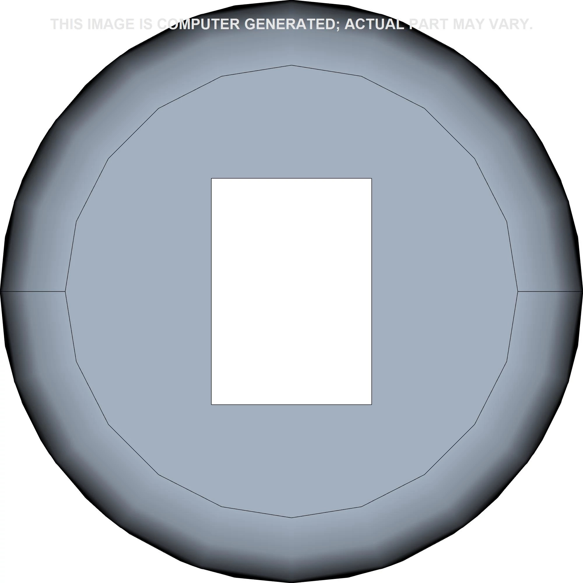 CUP | NEWHOLLANDCE | CA | EN