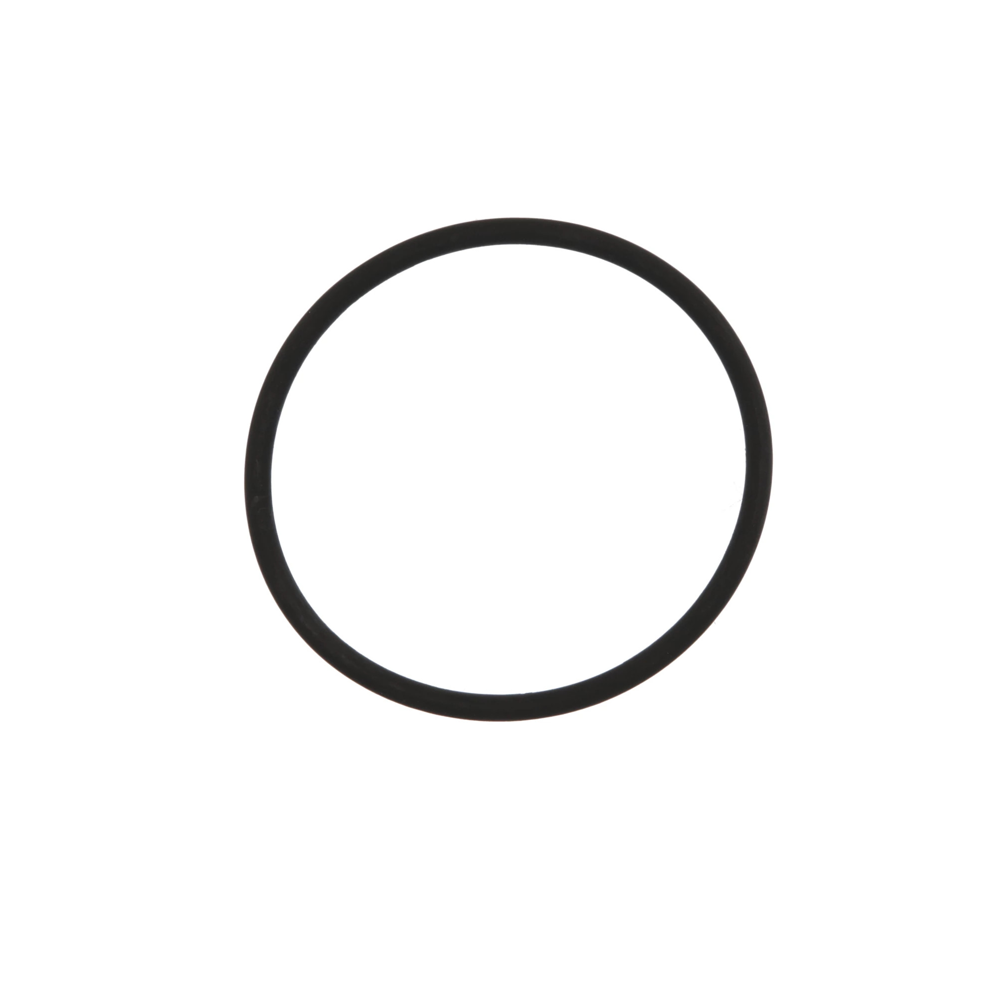 O-RING | CASEIH | EU | EN