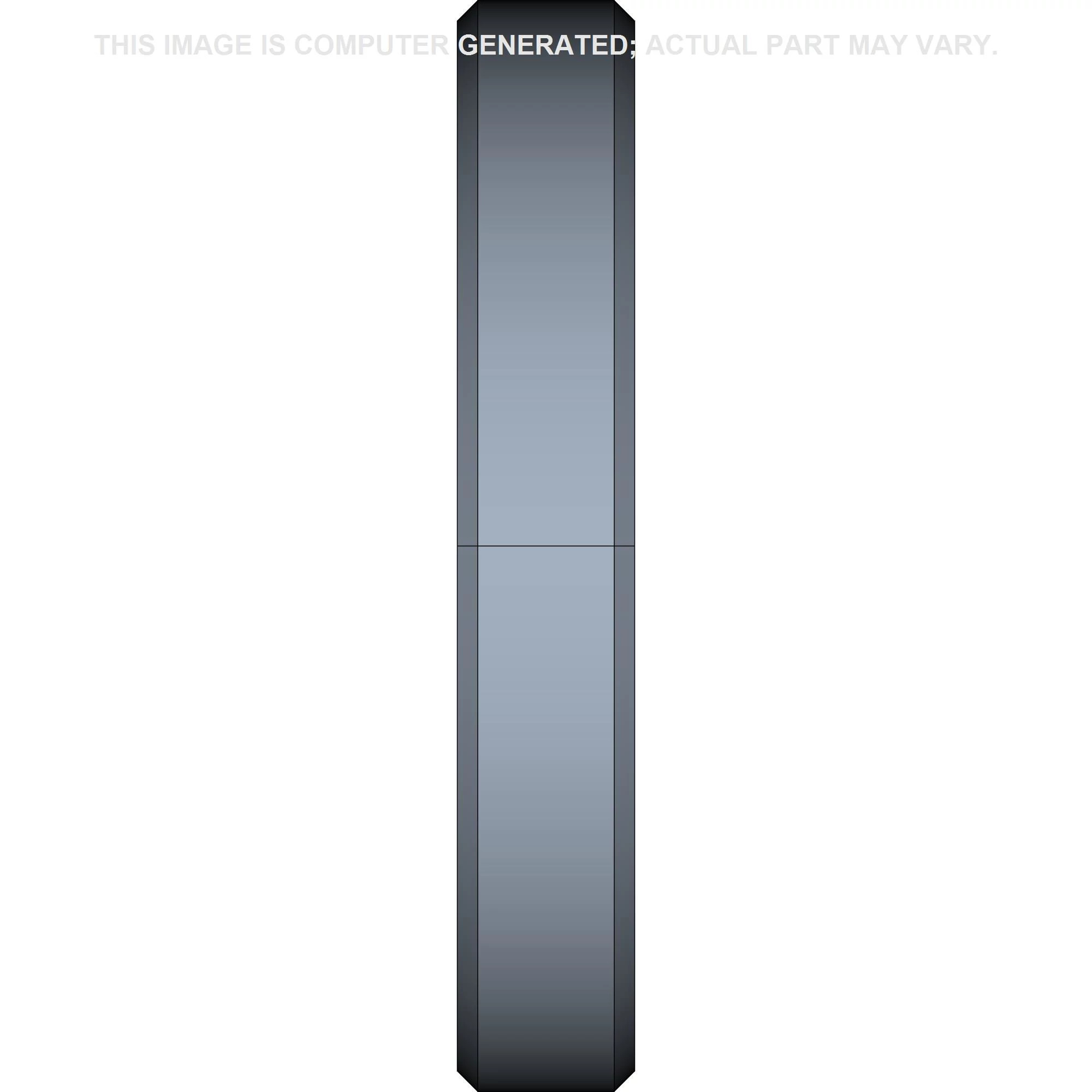 INSERT | NEWHOLLANDAG | CA | EN