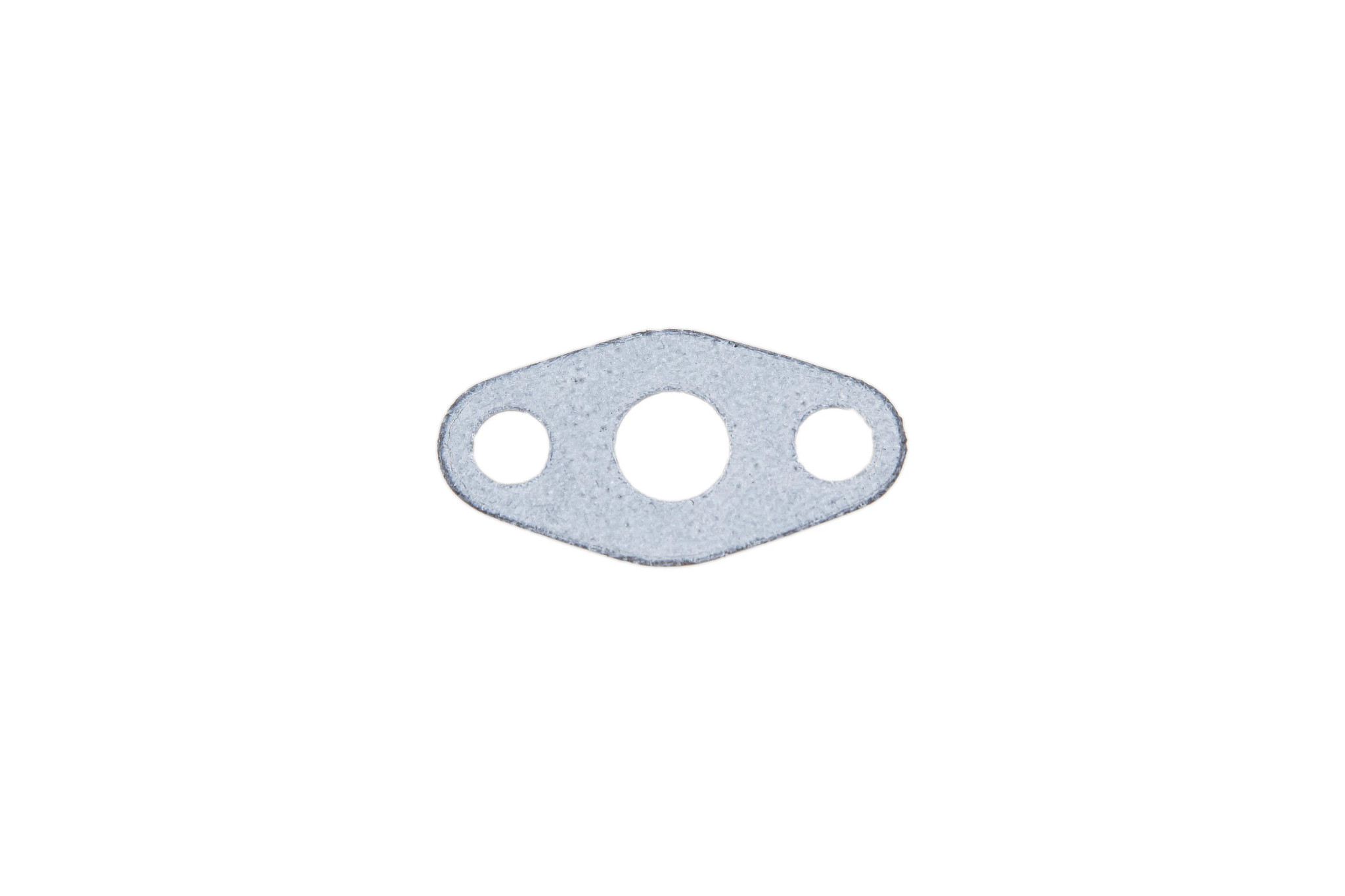 GASKET | NEWHOLLANDAG | EU | EN