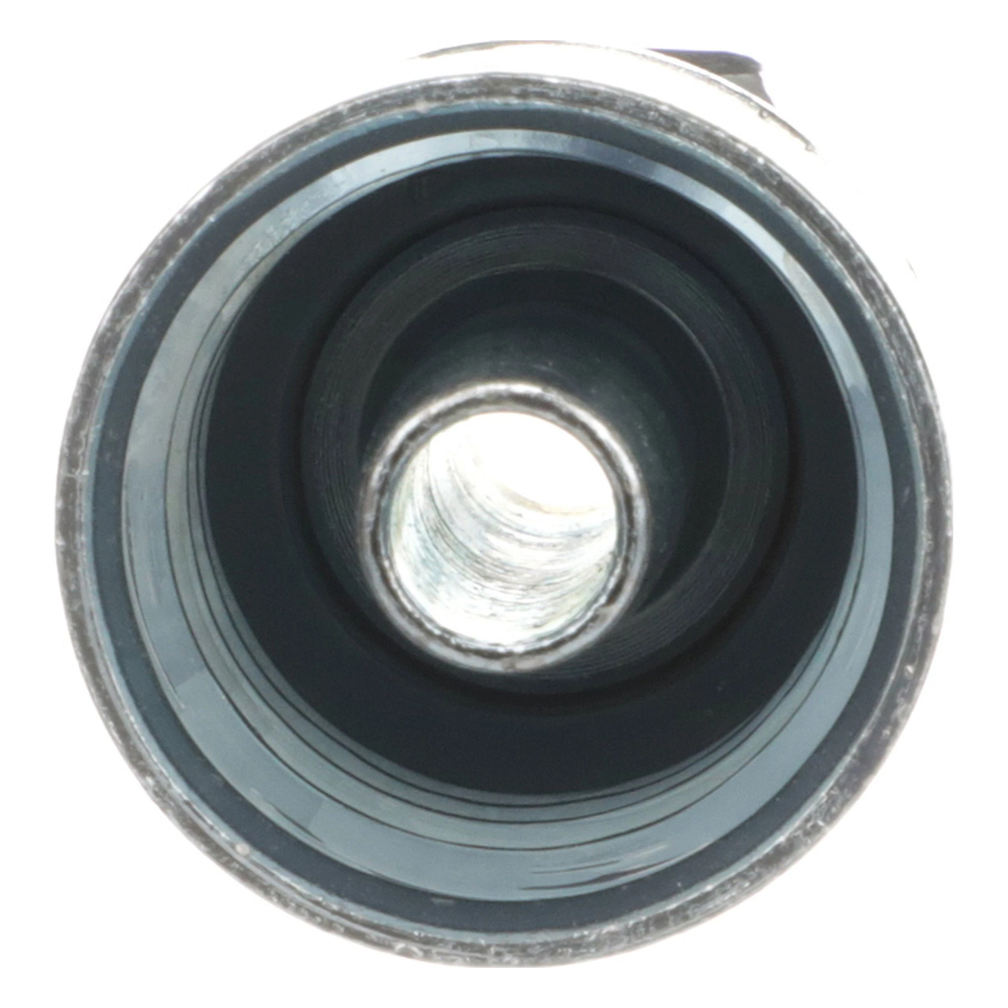 FITTING | CASECE | CA | EN