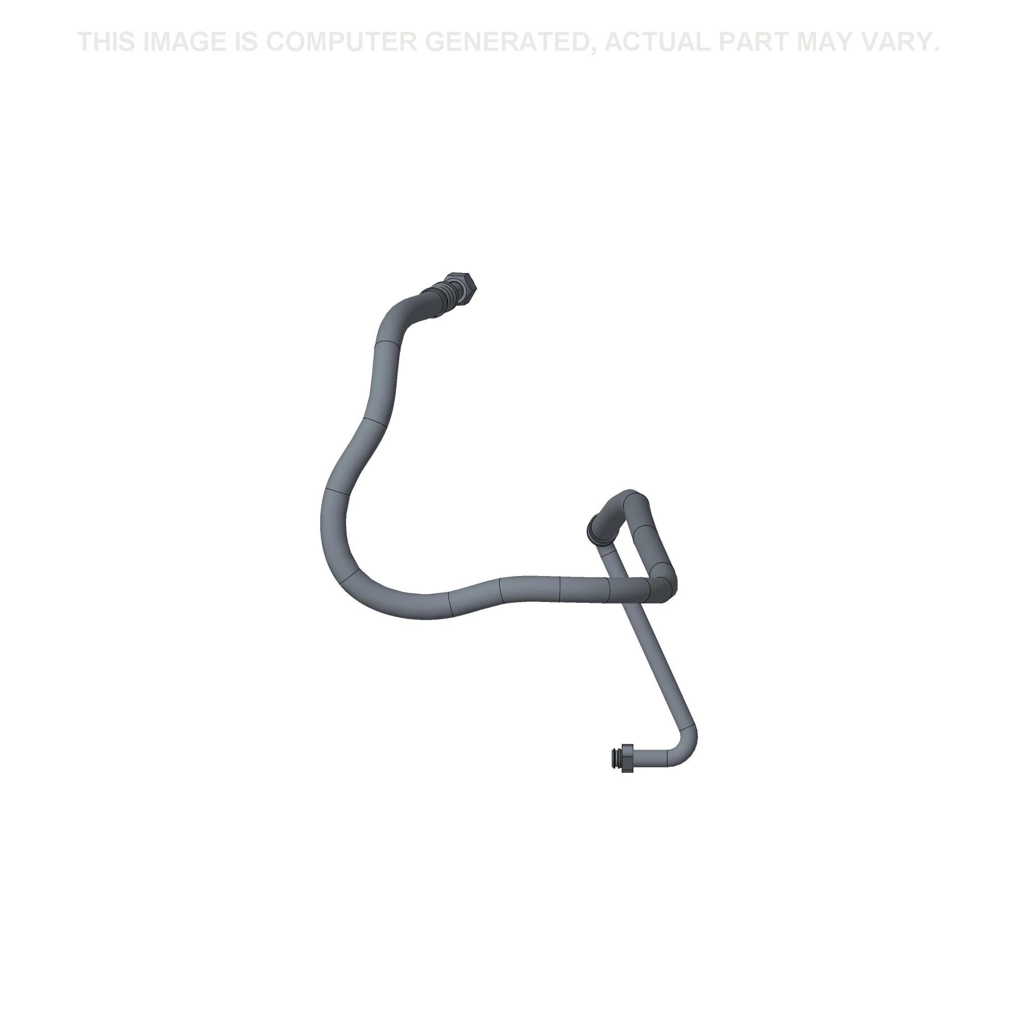 HOSE | NEWHOLLANDAG | US | EN