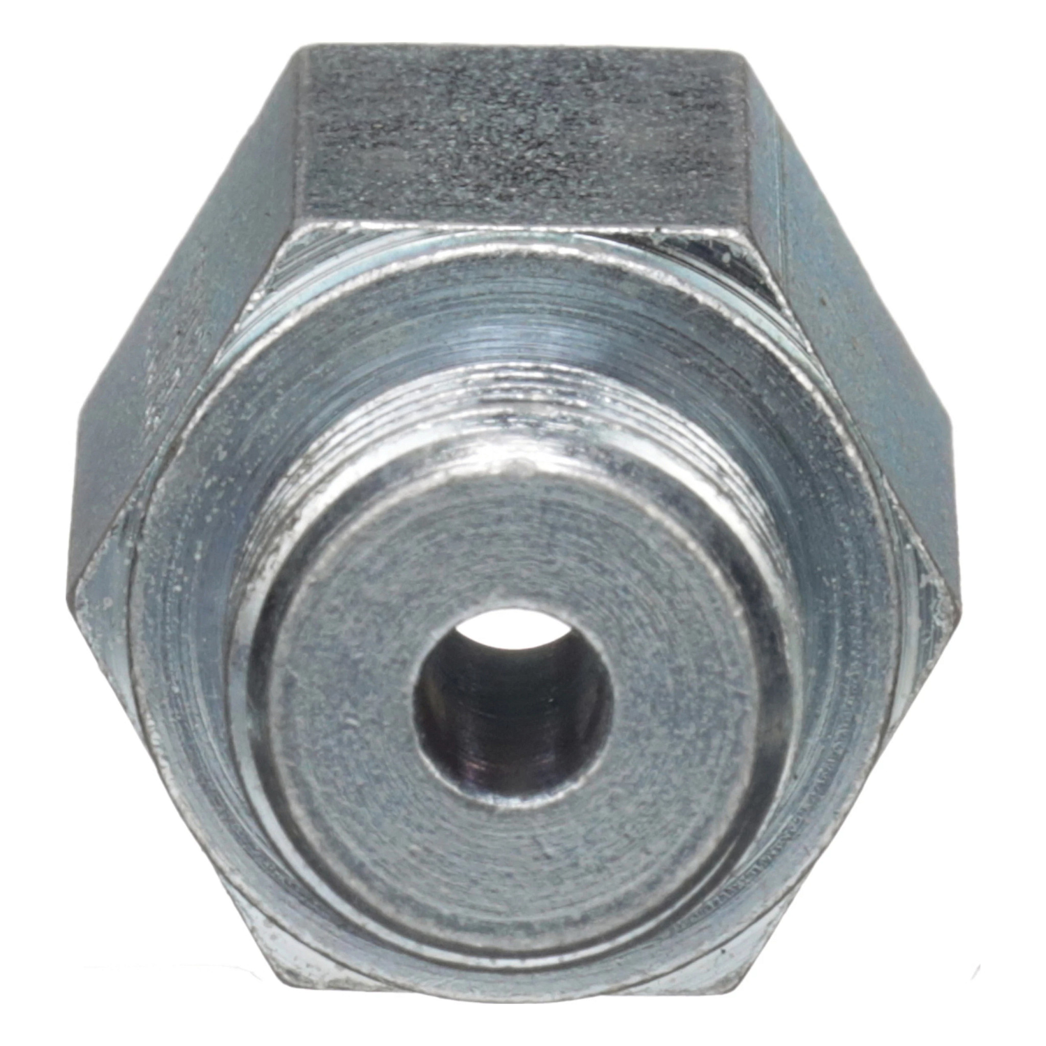 ADAPTATEUR | NEWHOLLANDCE | CA | FR