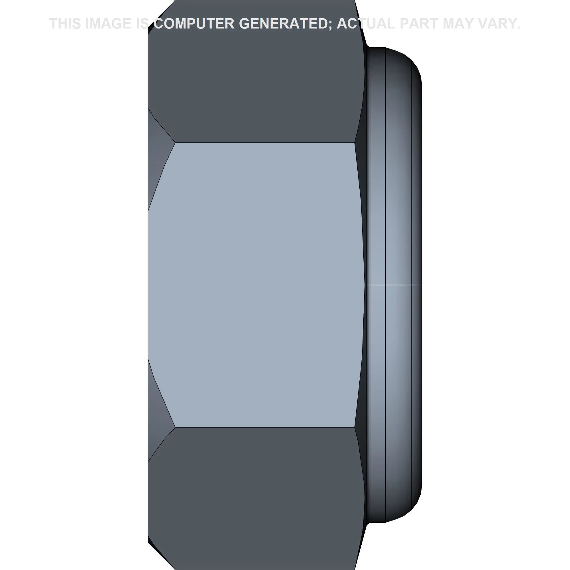 NUT | NEWHOLLANDAG | IE | EN