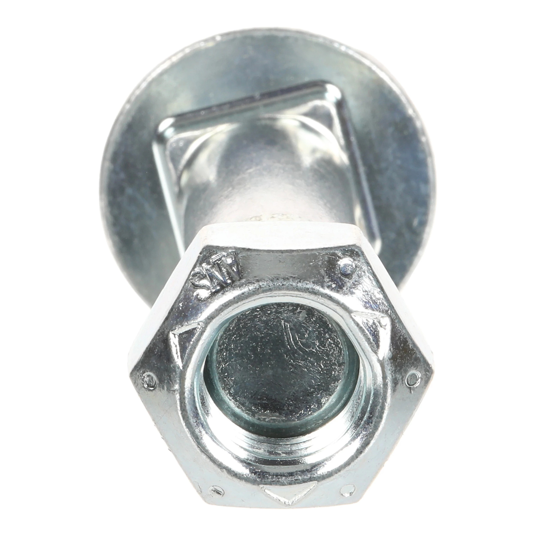 CARRIAGE BOLT | CASEIH | GB | EN