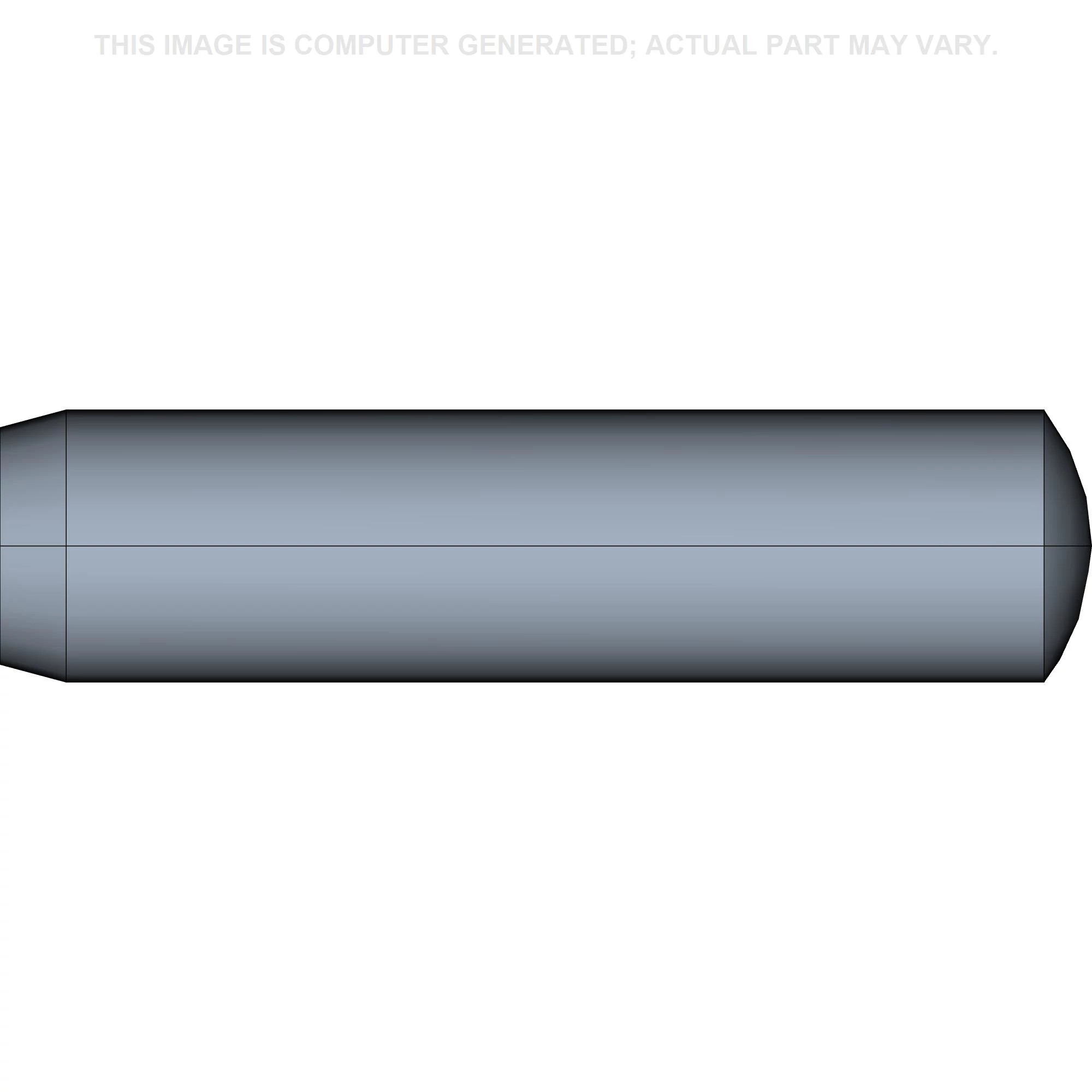 STUD | CASEIH | EU | EN