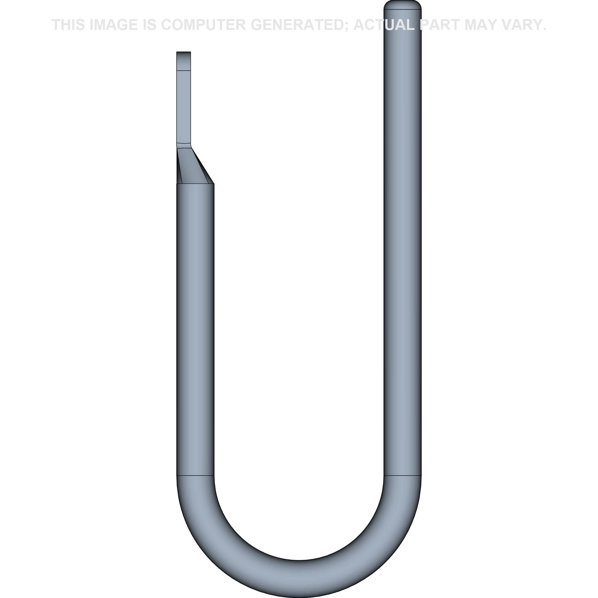 GUIDE | CASEIH | CA | EN