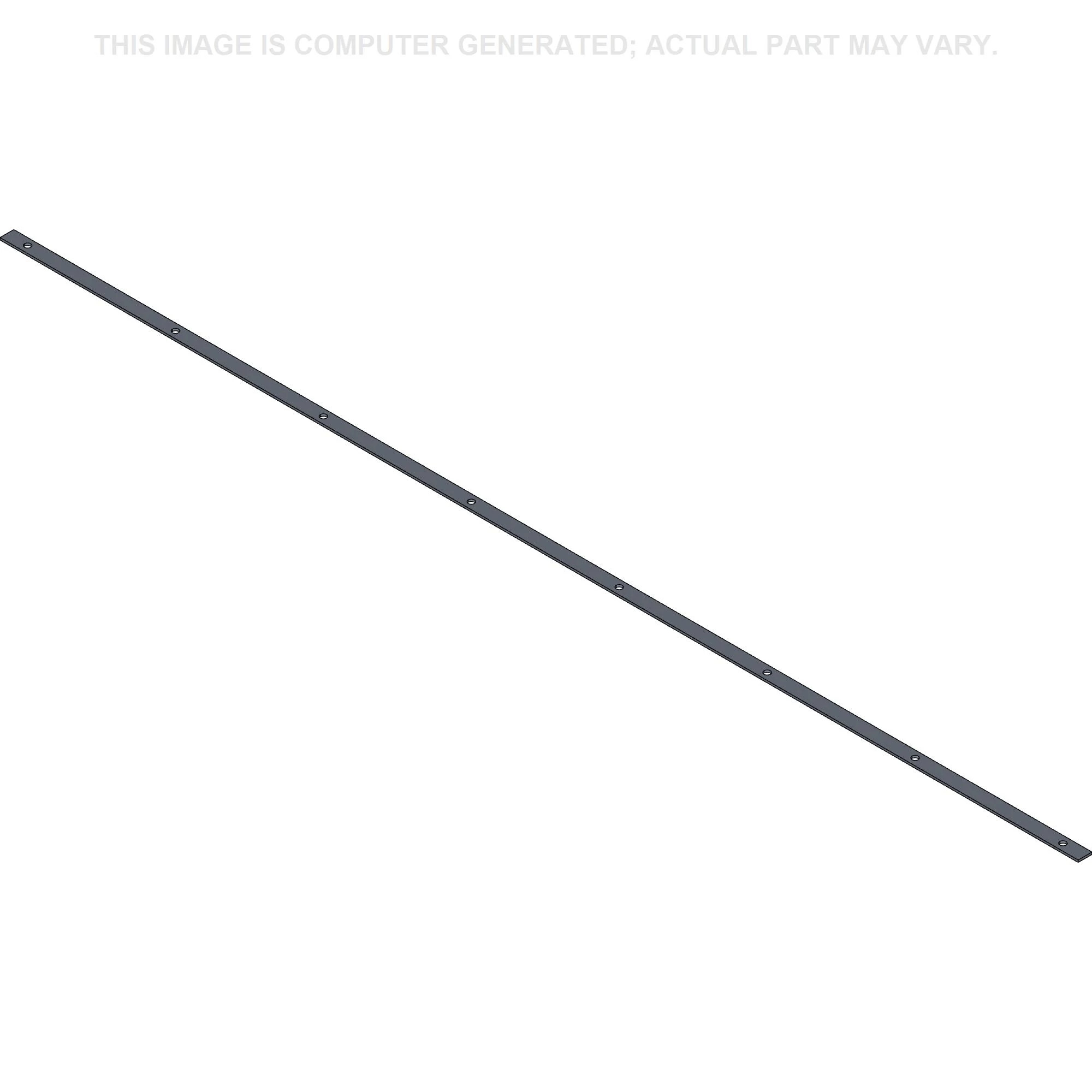 SEALING STRIP | CASEIH | AU | EN