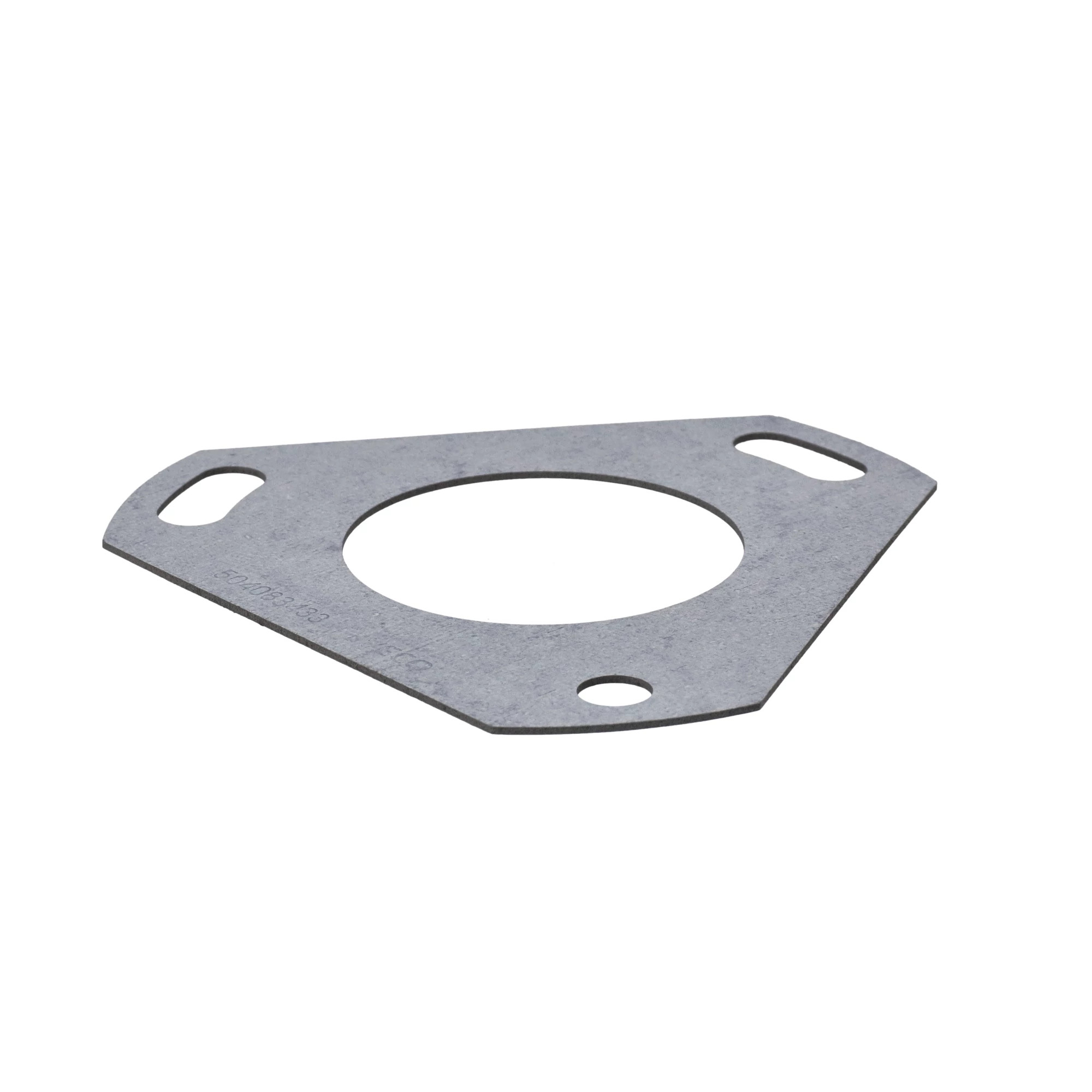 GASKET | NEWHOLLANDCE | SA | EN