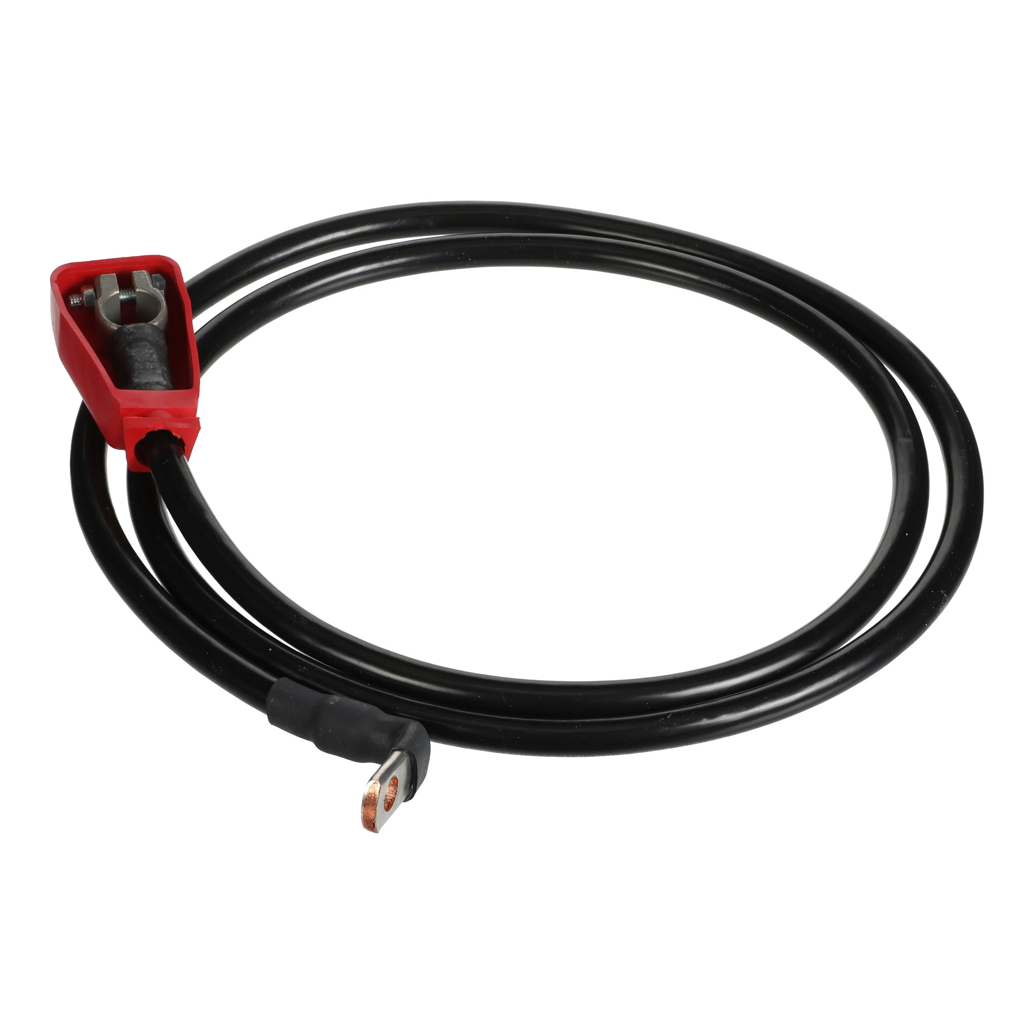 CABLE ELECTRIQUE | NEWHOLLANDCE | CA | EN