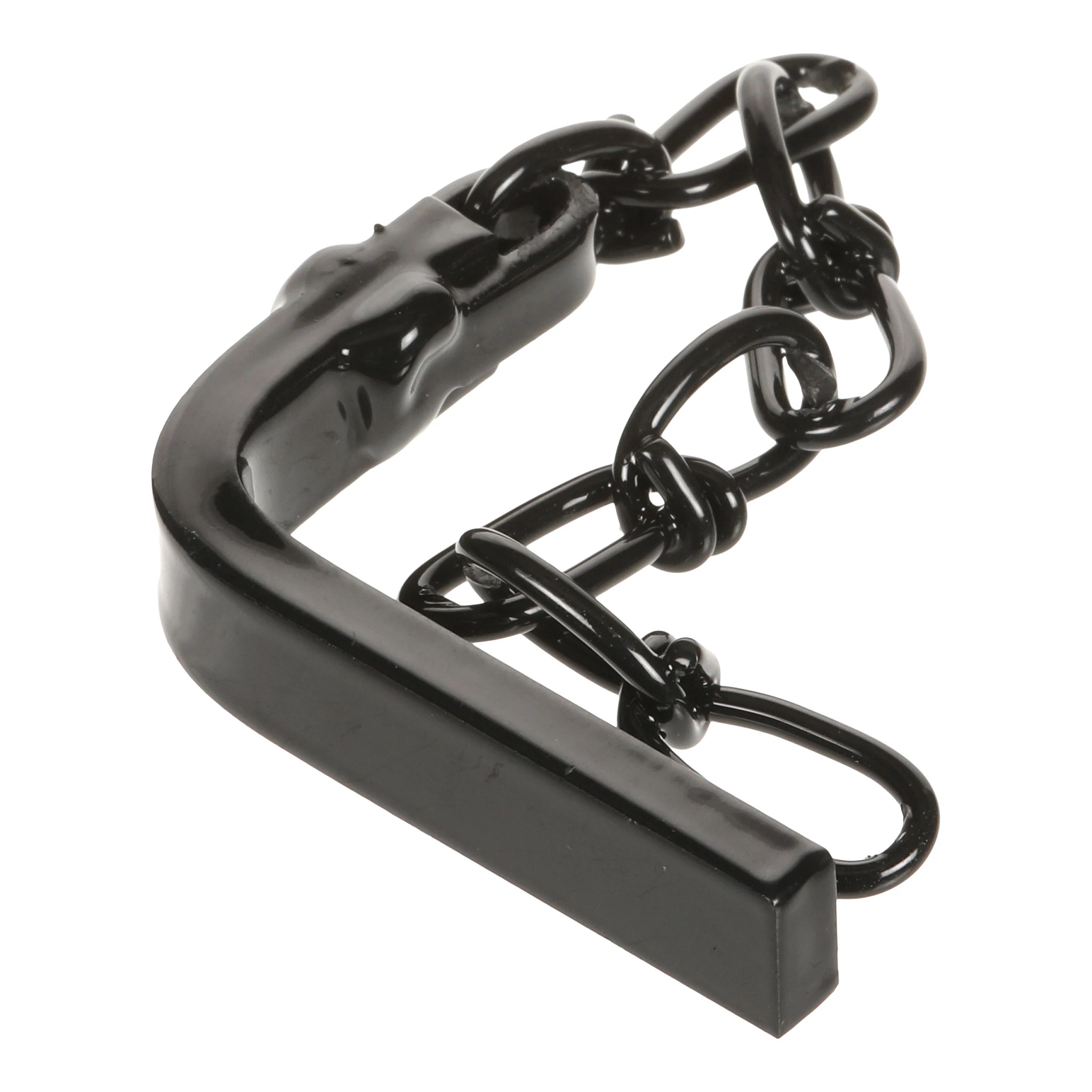 BROCHE | CASECE | CA | FR