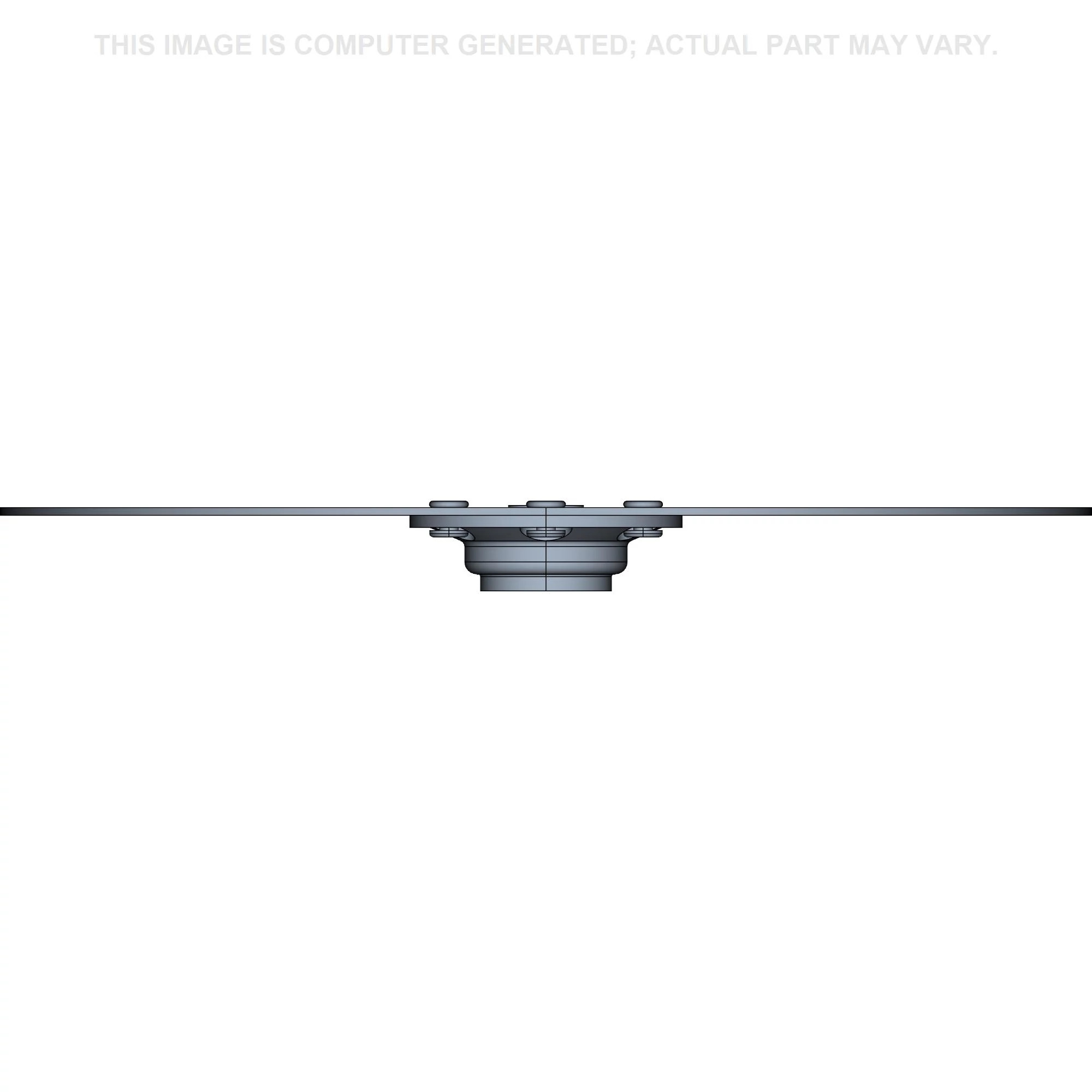 DISCO | CASECE | EU | ES