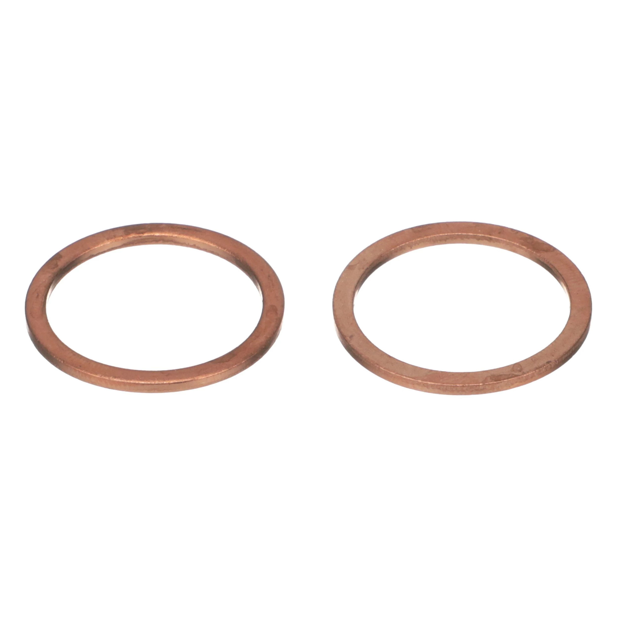 RONDELLE D'ETANCHEIT | CASEIH | CA | EN