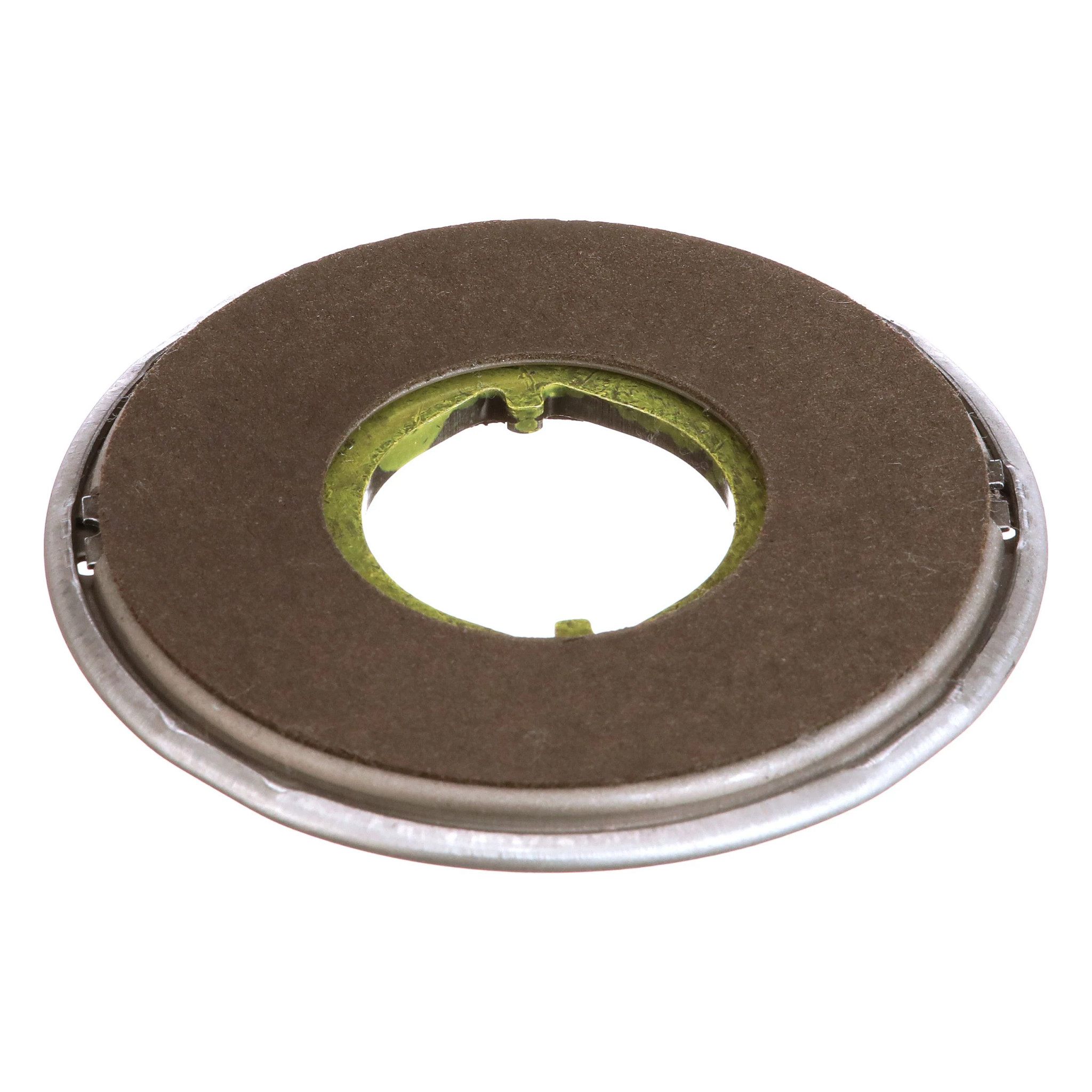 CLUTCH DISC | NEWHOLLANDCE | CA | EN