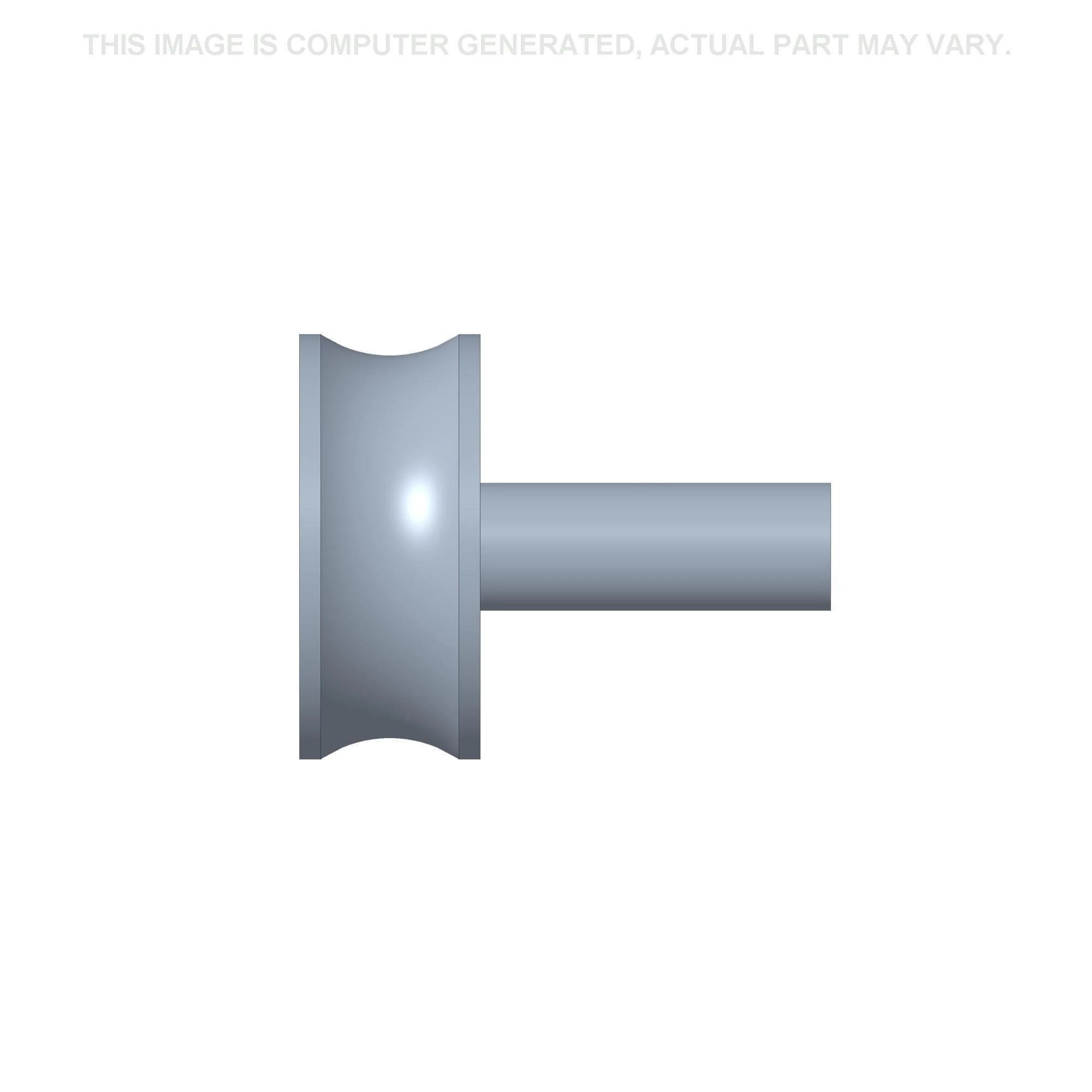 AISLADOR | NEWHOLLANDAG | SA | ES