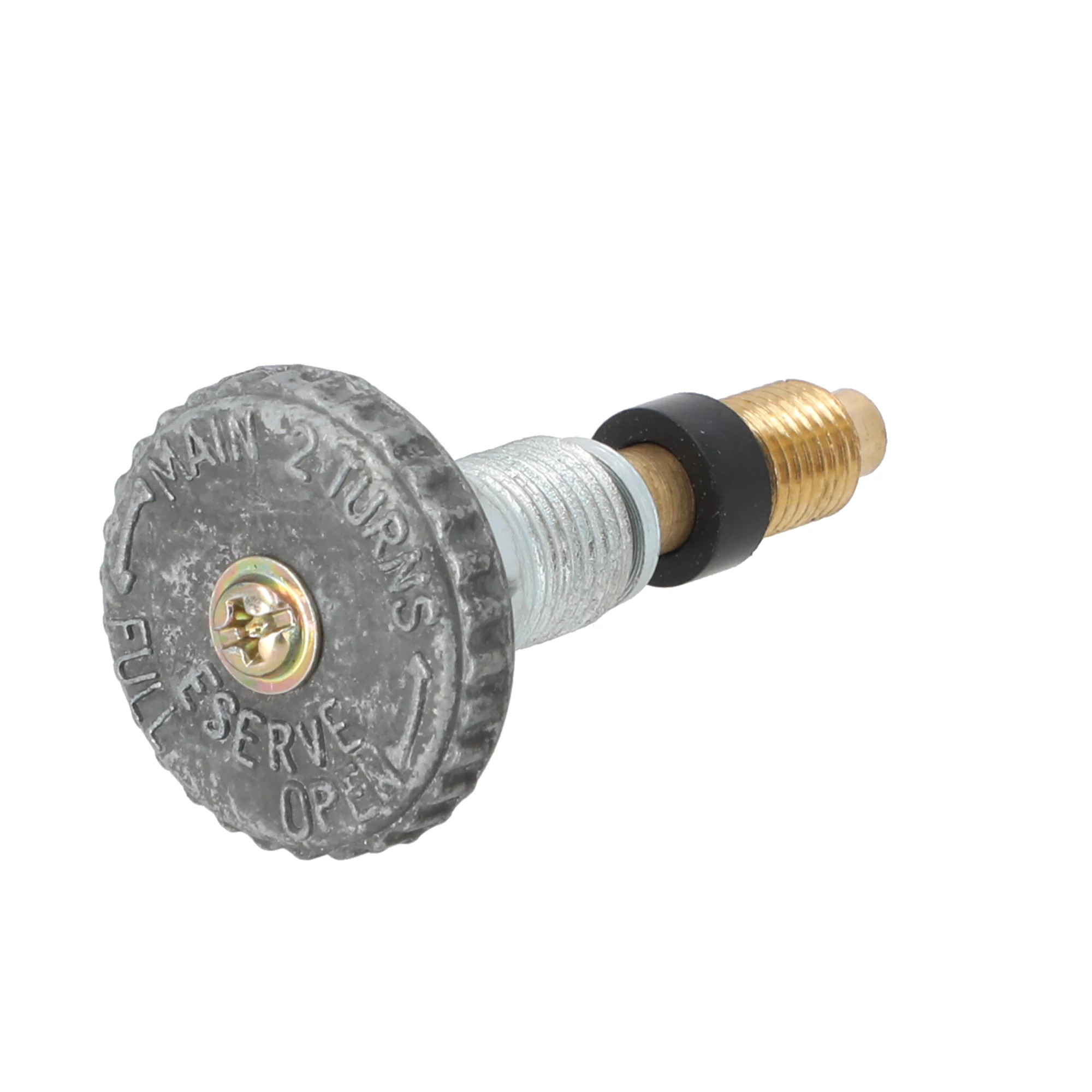 VALVE | NEWHOLLANDAG | GB | EN