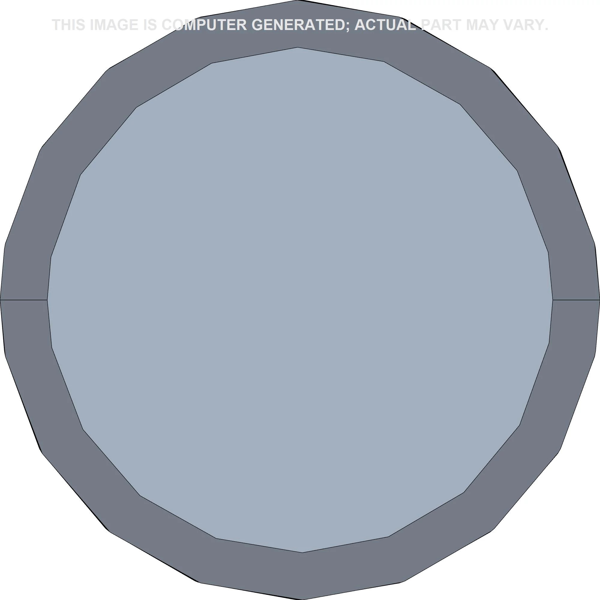 TIRANTE | CASECE | EU | PT