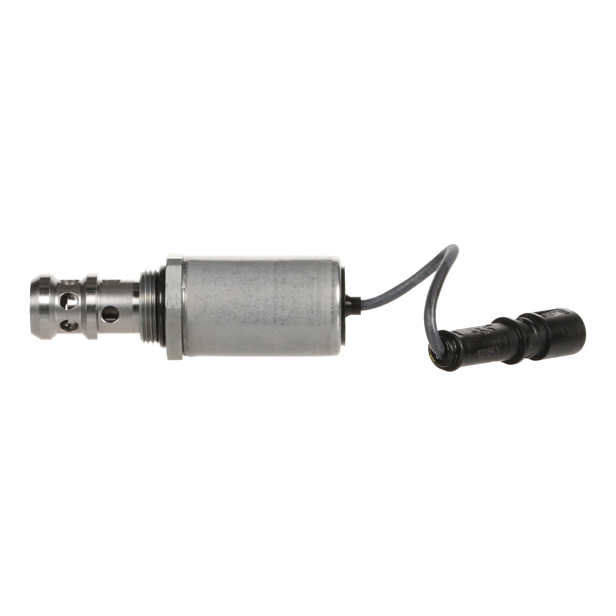 SOLENOID VALVE | NEWHOLLANDCE | CA | EN